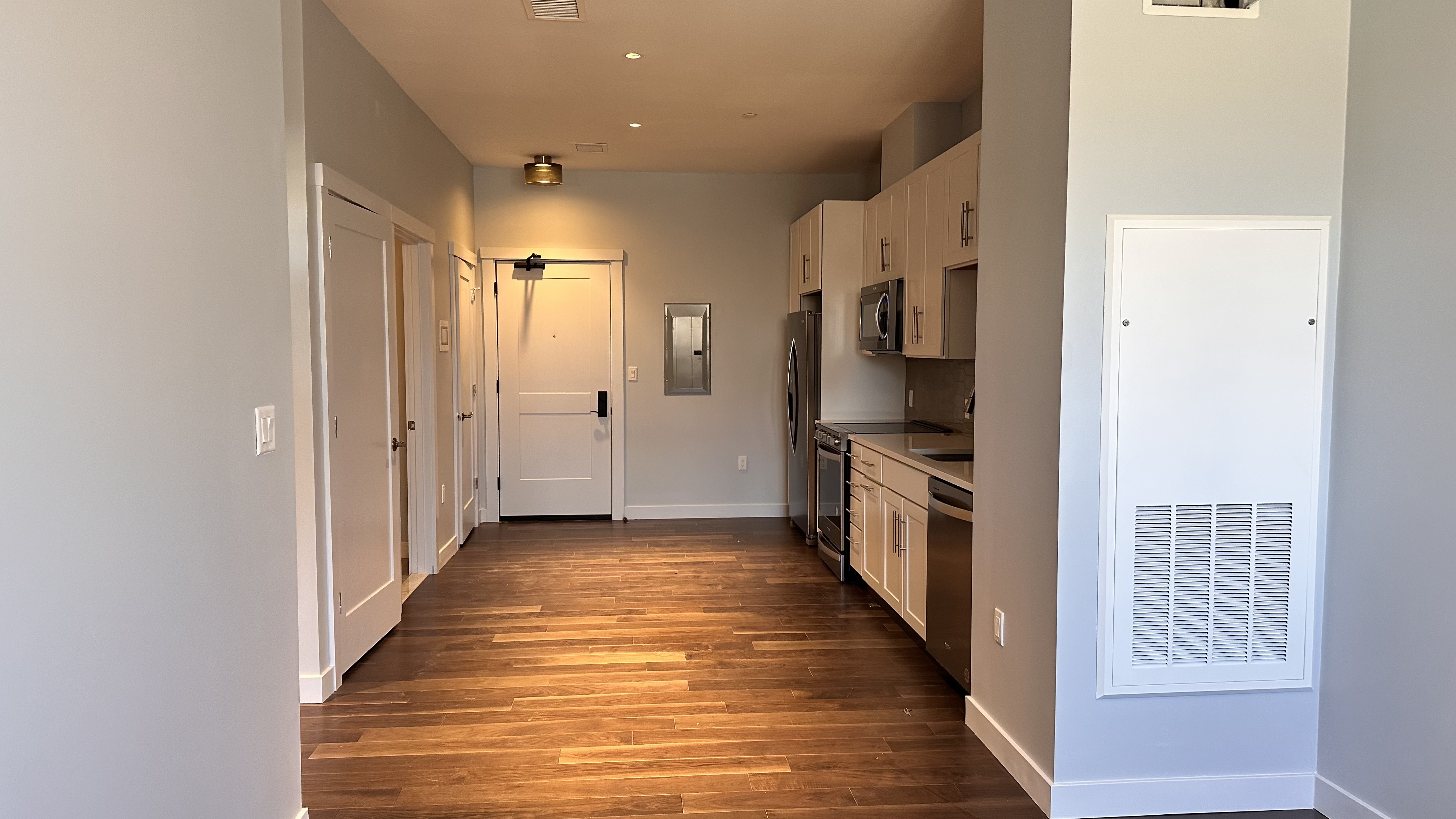 136 Babcock St, Longwood