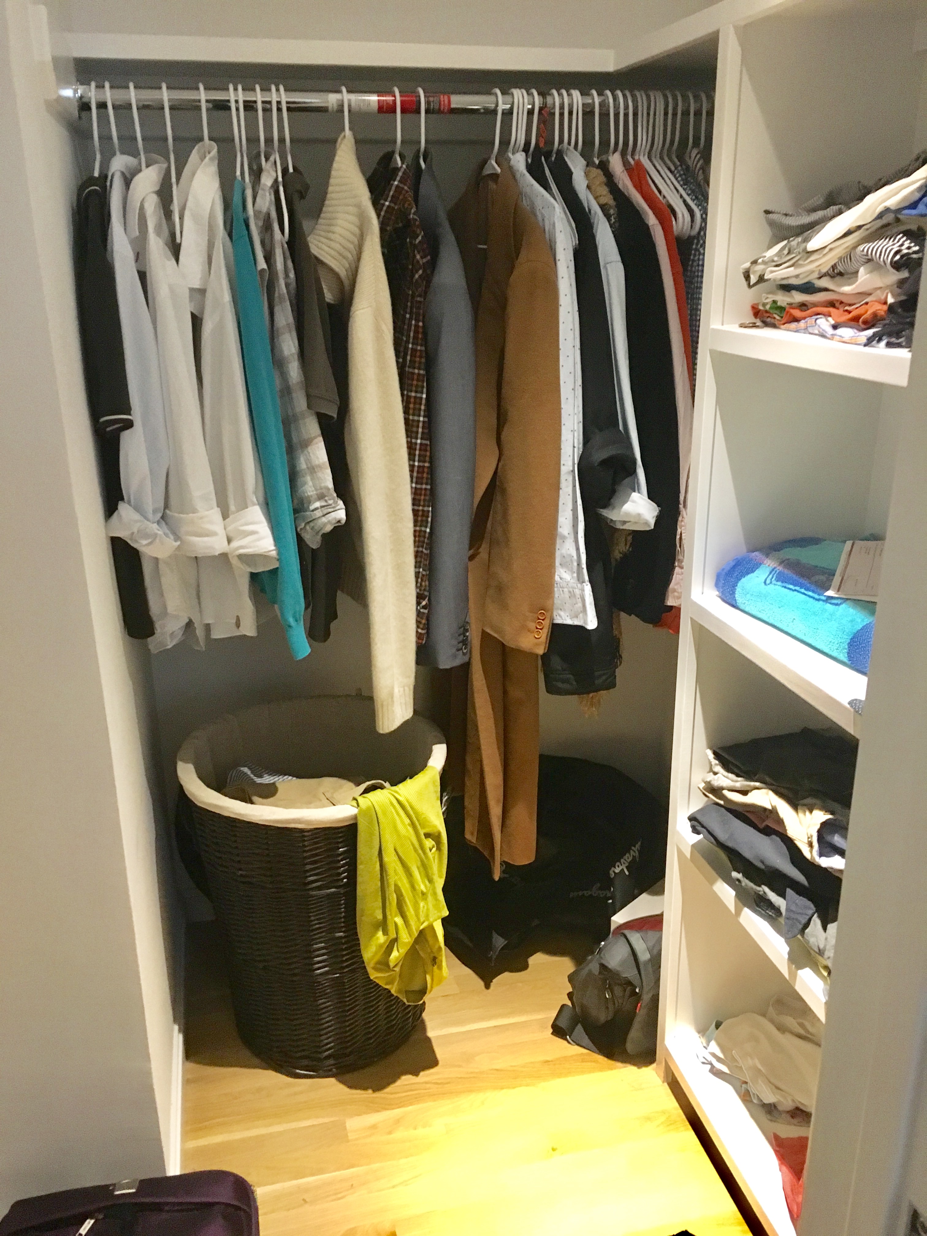 209 Newbury St, Back Bay