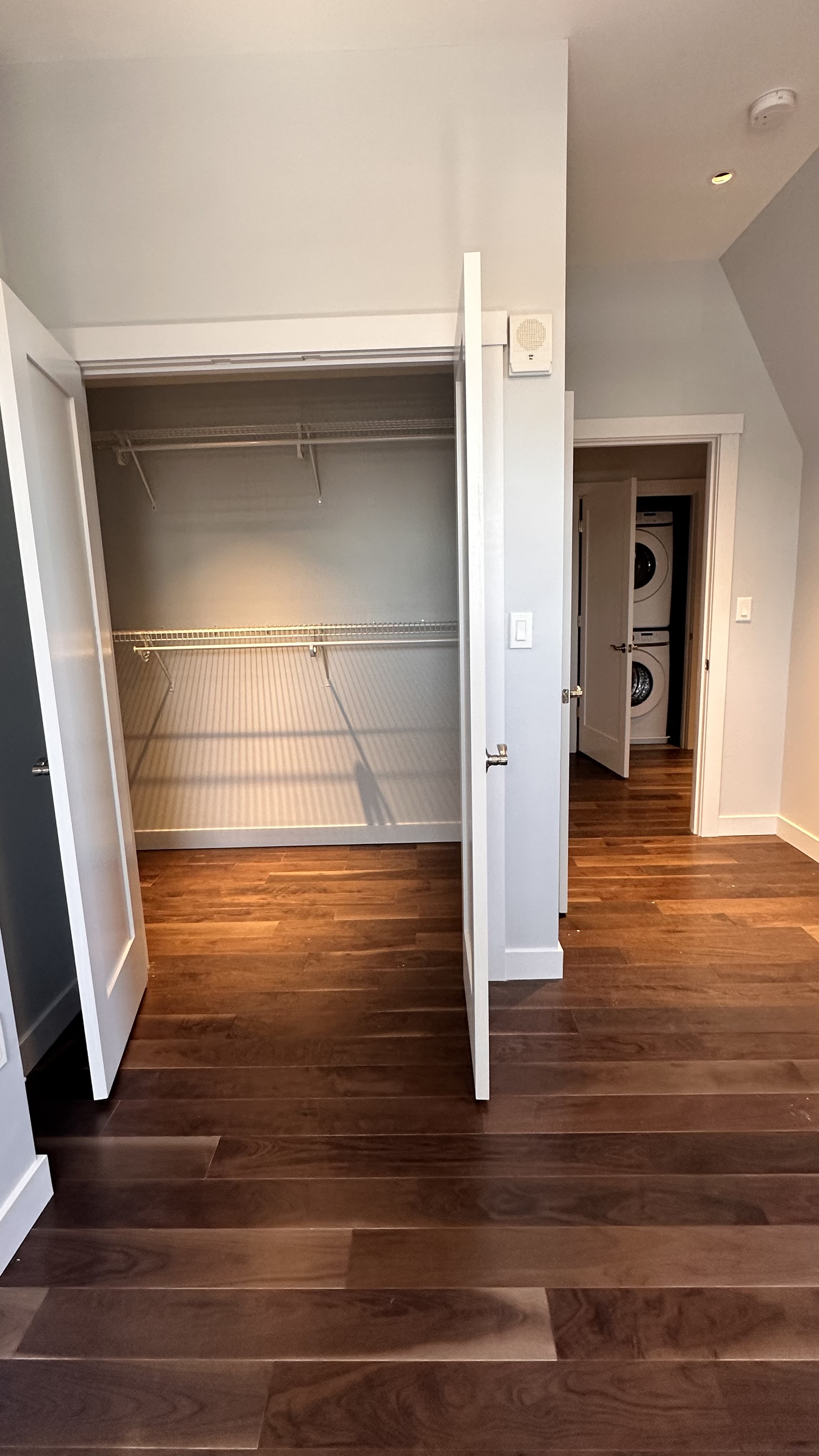 136 Babcock St, Coolidge Corner