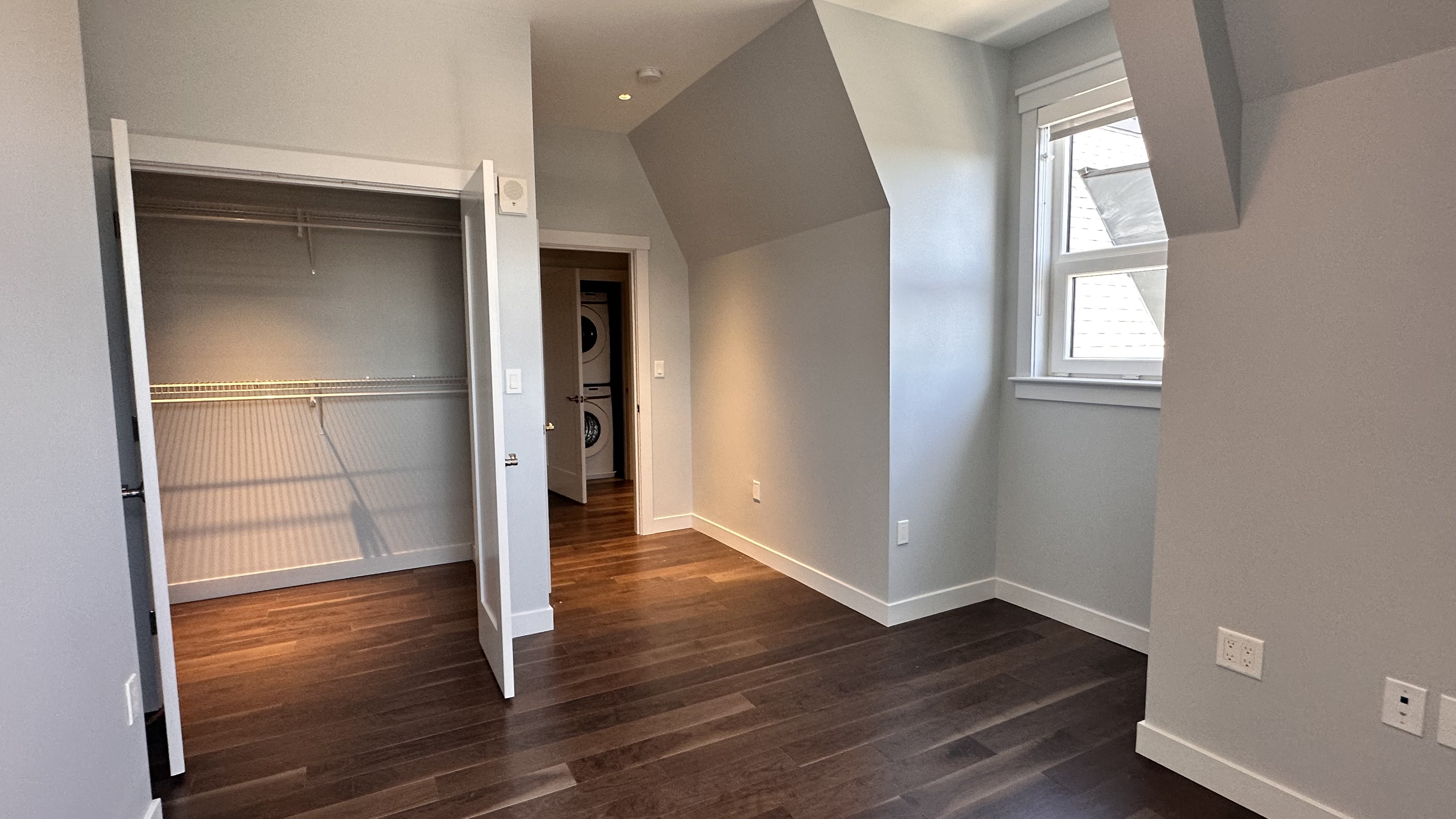 136 Babcock St, Coolidge Corner