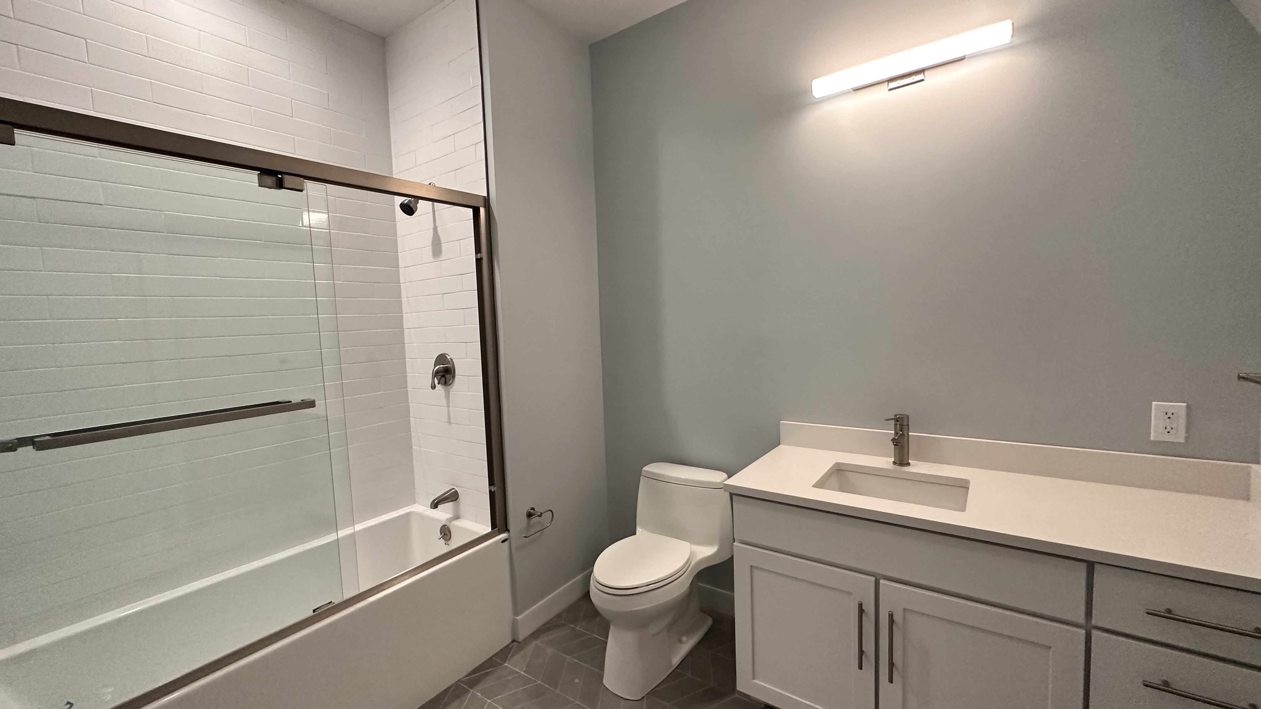 136 Babcock St, Coolidge Corner