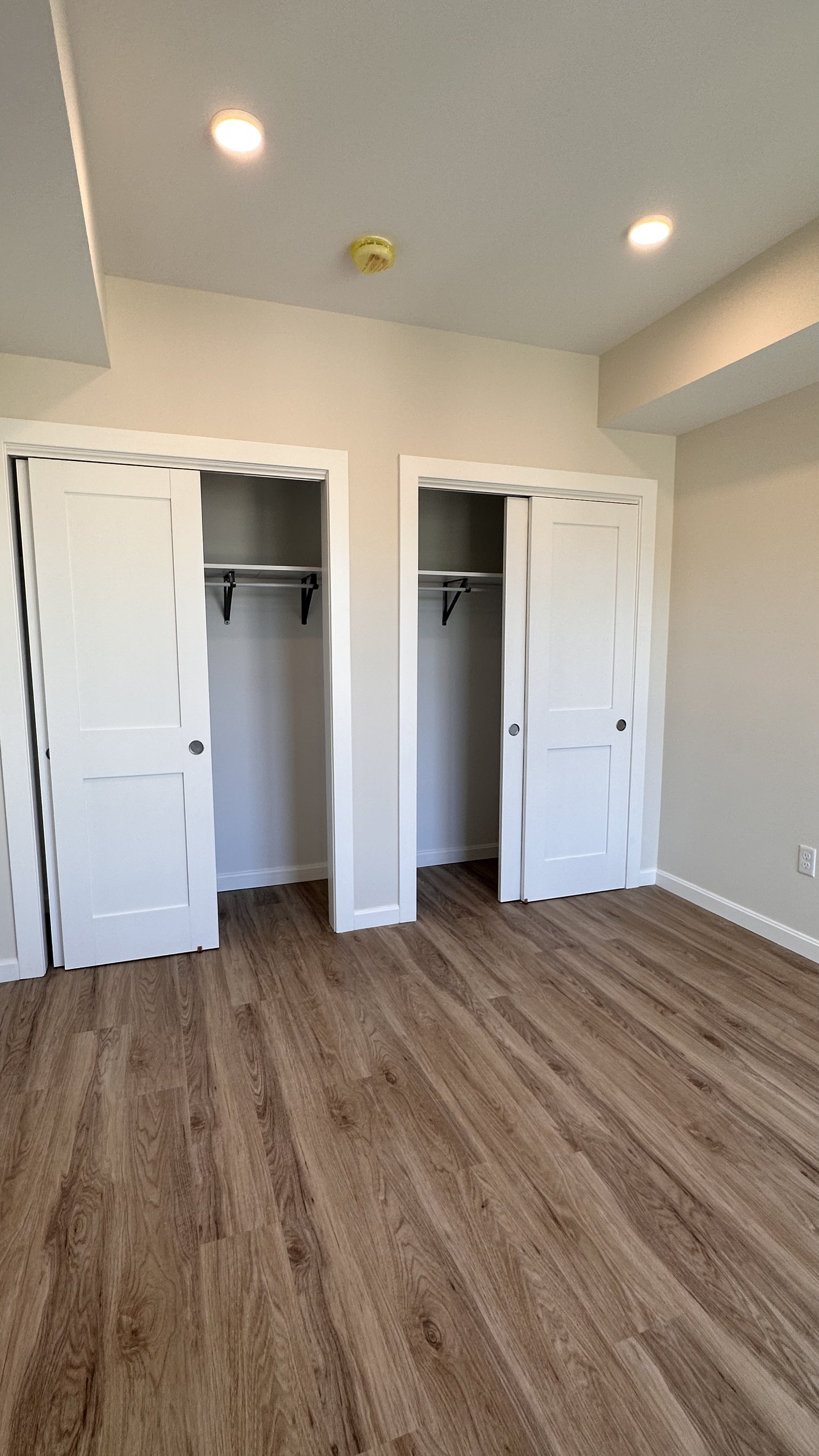 458 Washington St, Brighton