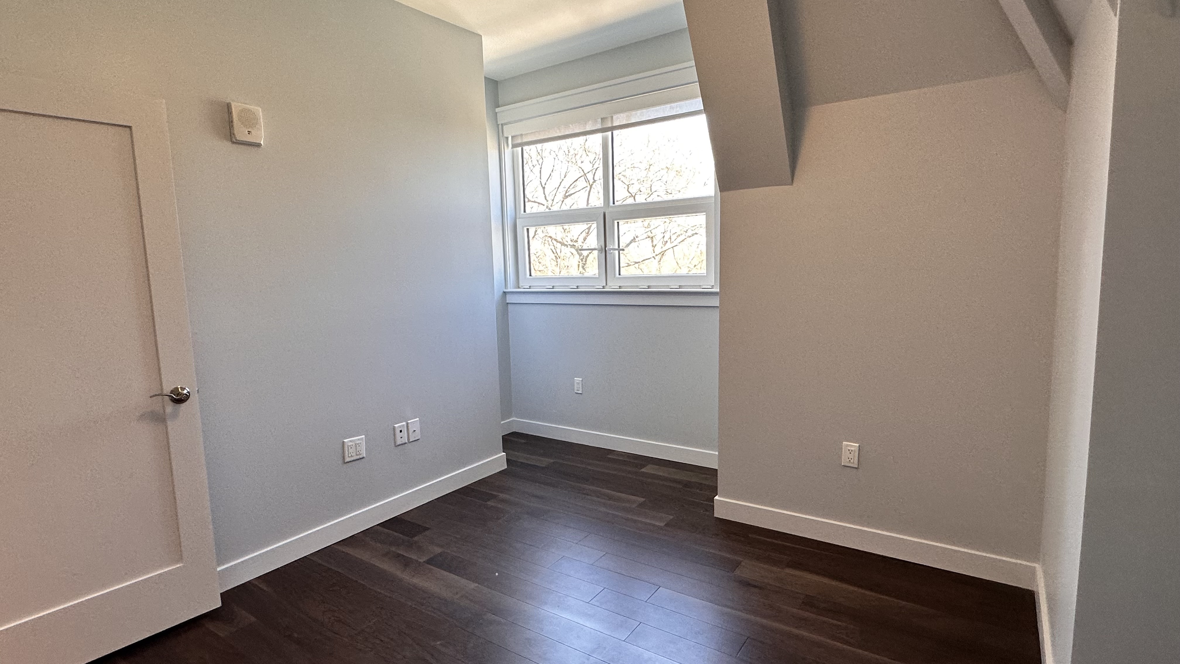 136 Babcock St, Longwood