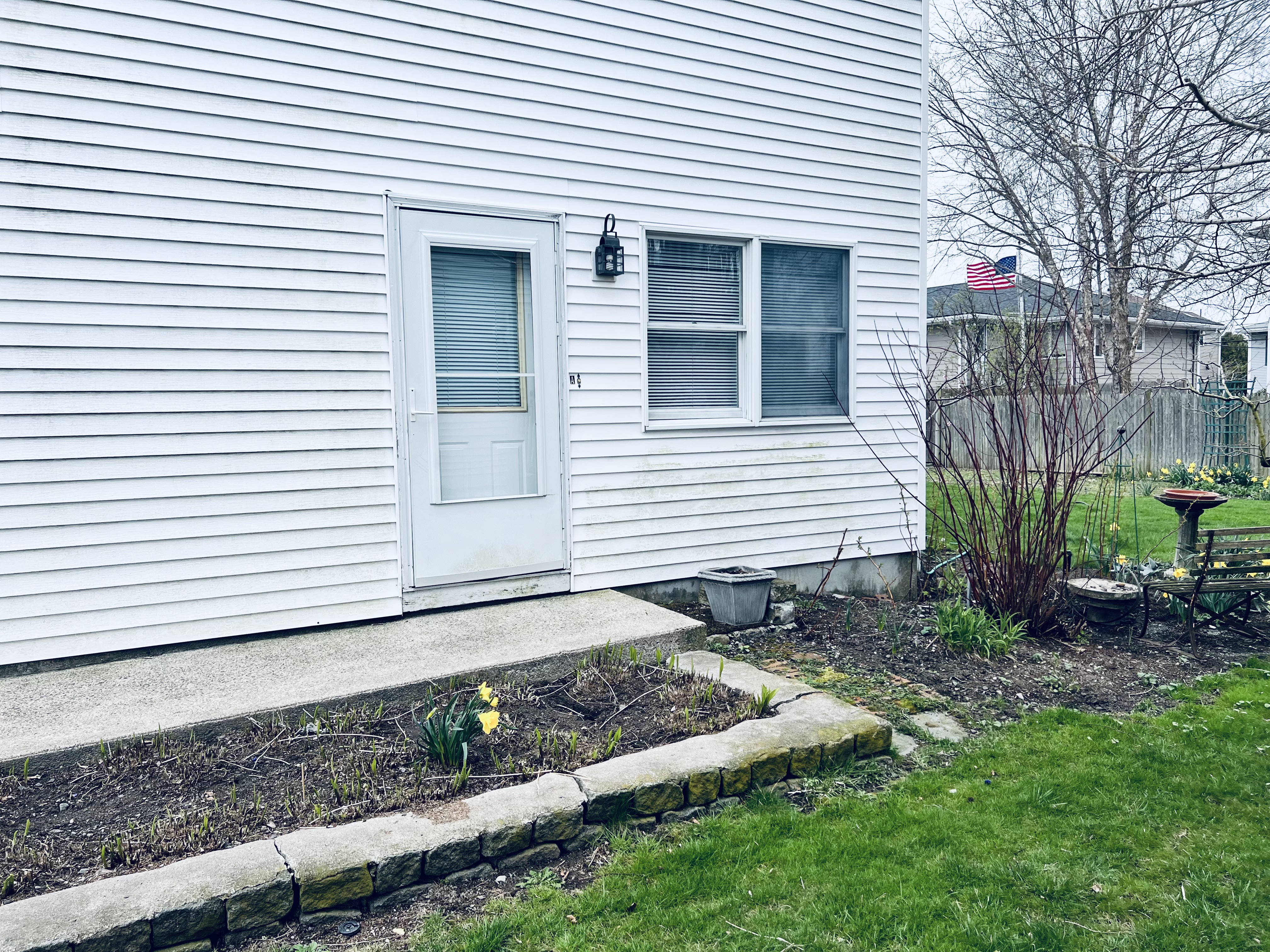 24 Griswold St, Revere