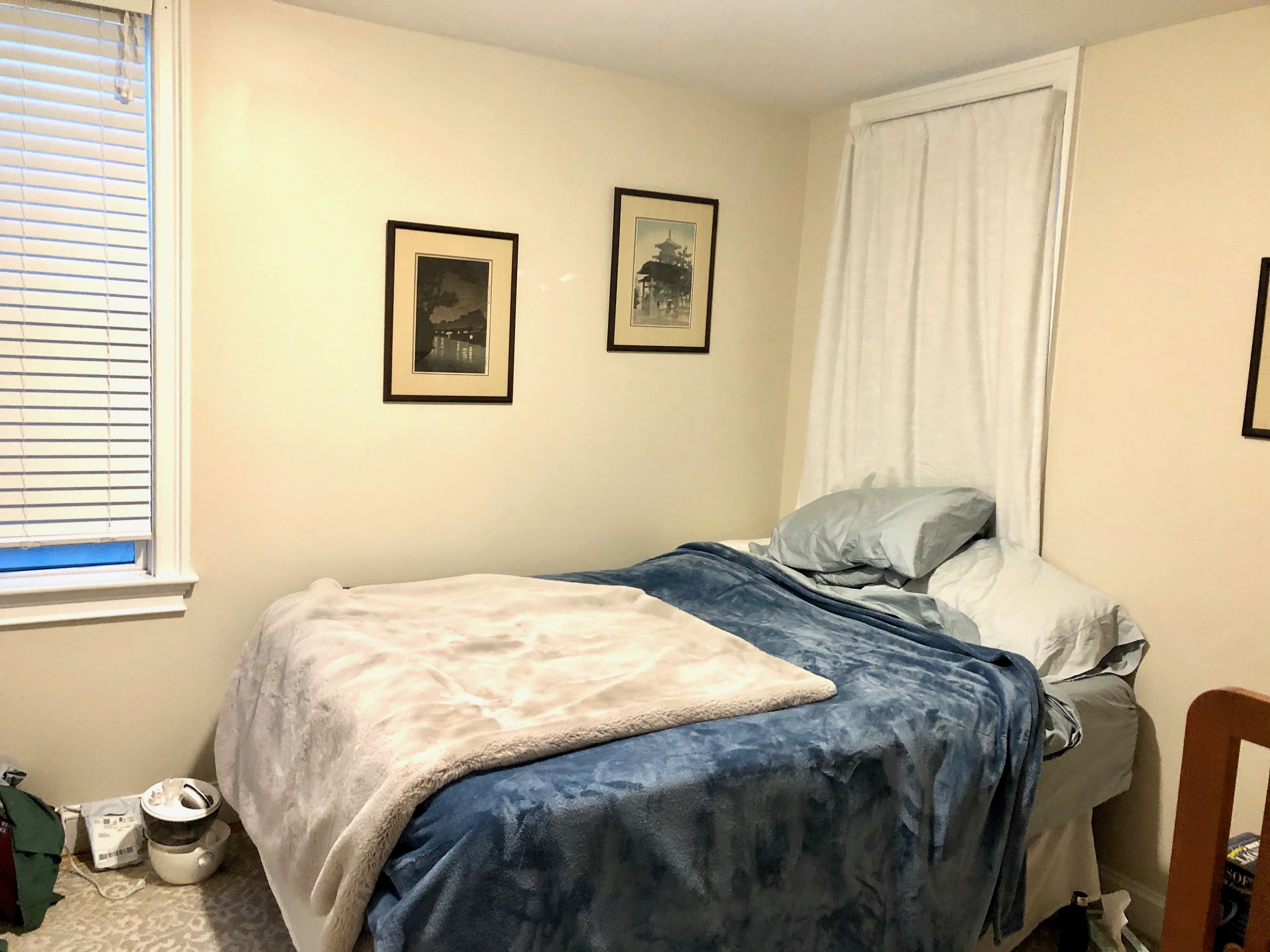 17 Plymouth St, Wellington-Harrington