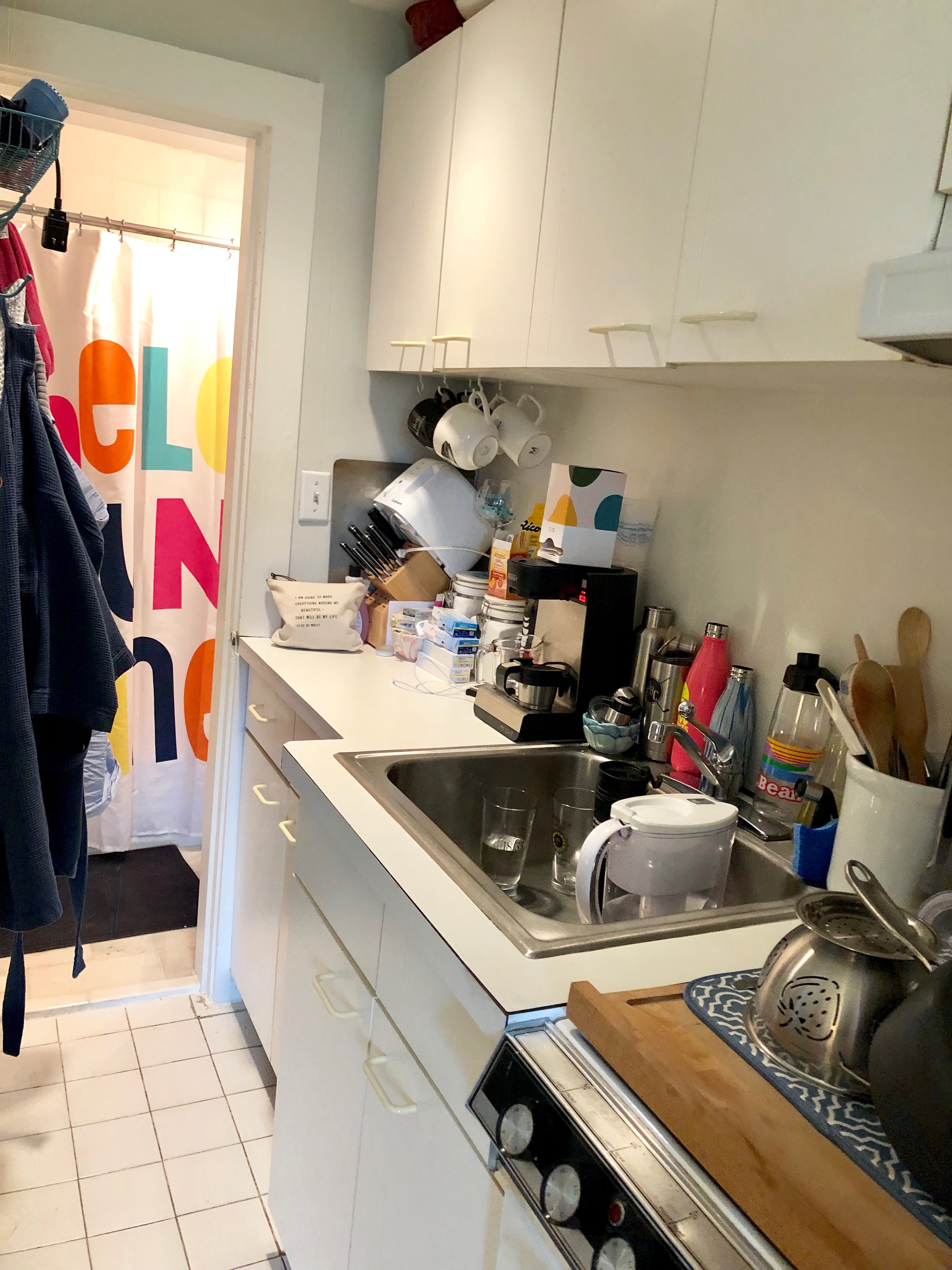 312 Marlborough St, Back Bay