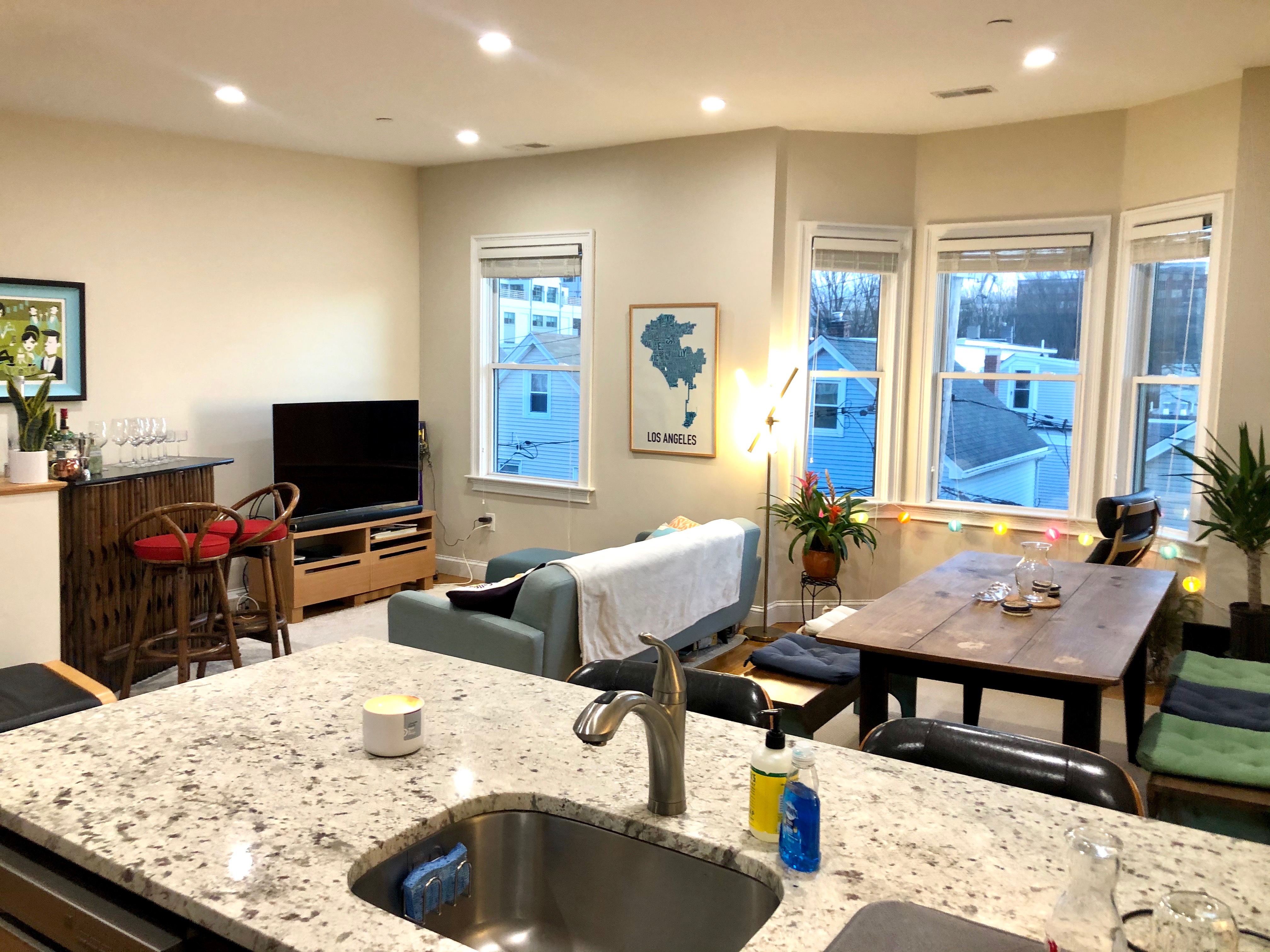 17 Plymouth St, Wellington-Harrington