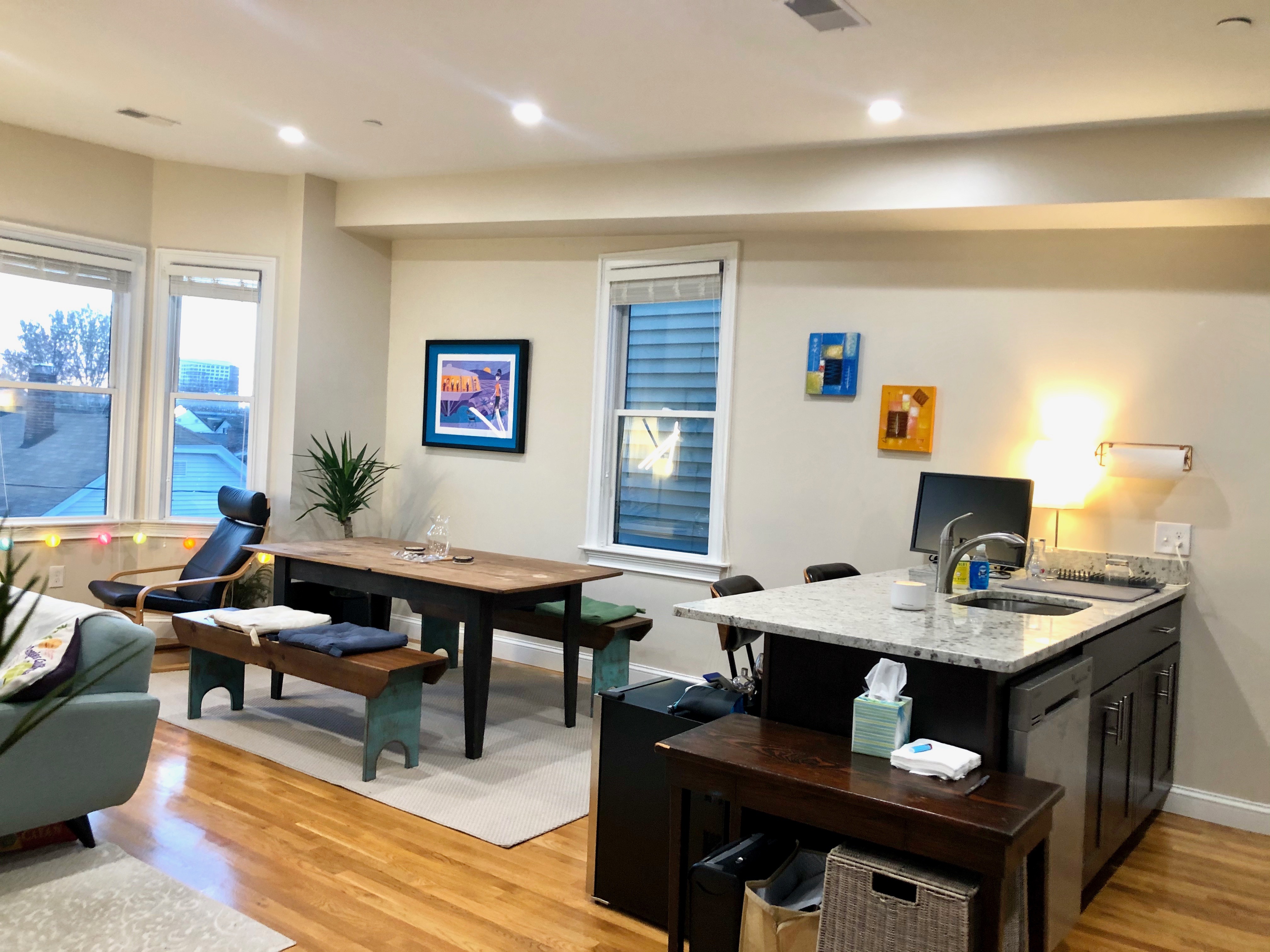 15 Plymouth St, Wellington-Harrington