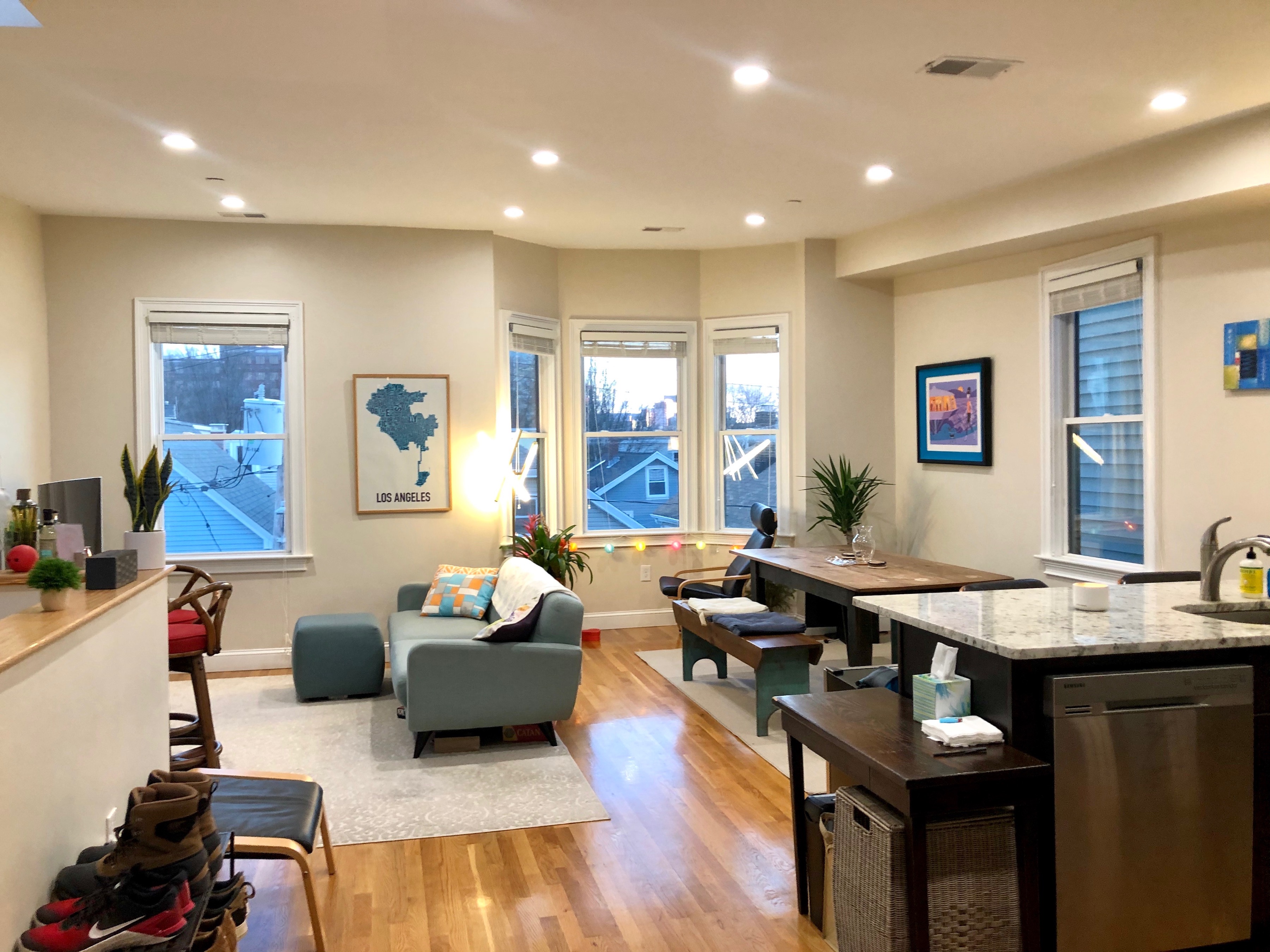 17 Plymouth St, Wellington-Harrington