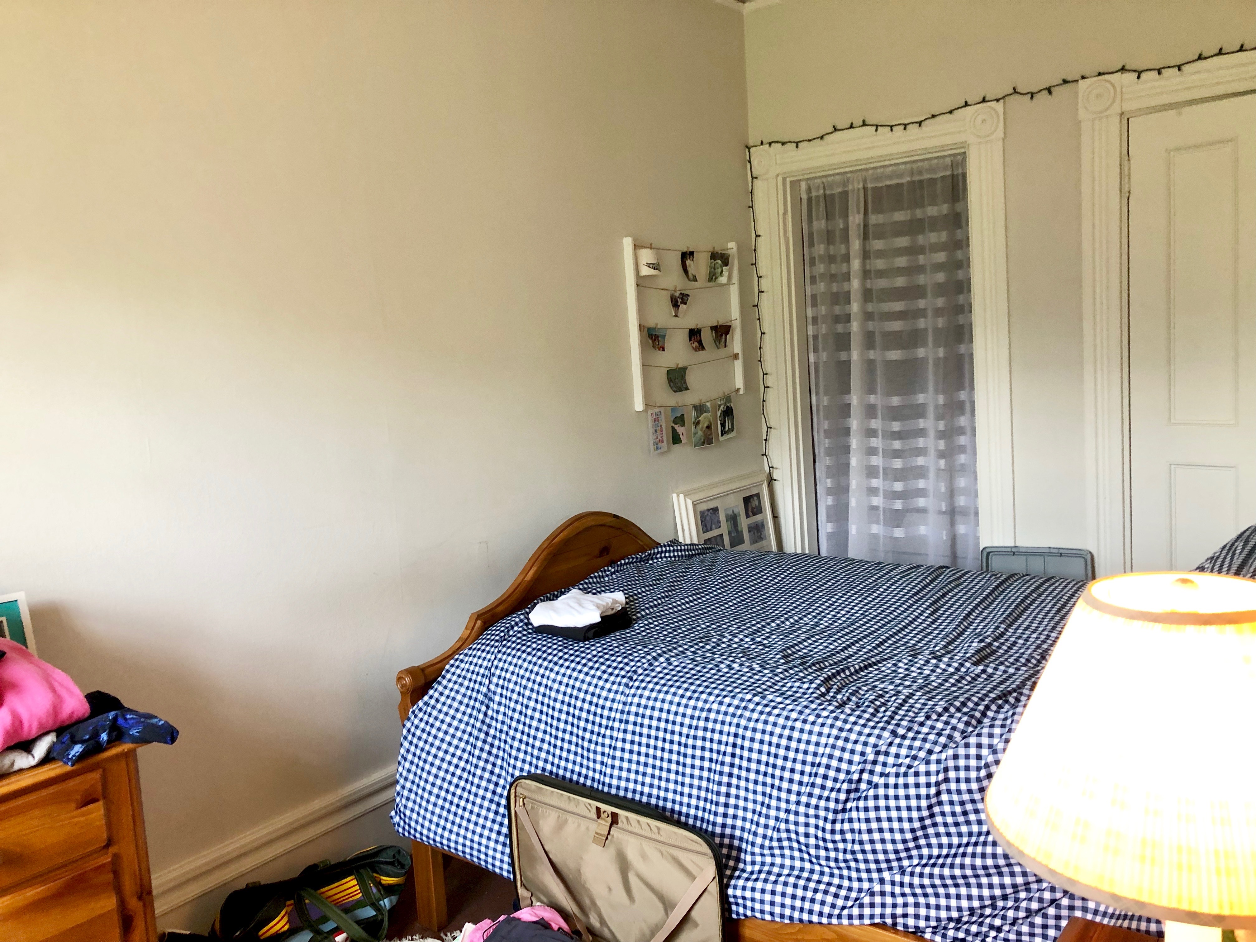 312 Marlborough St, Back Bay