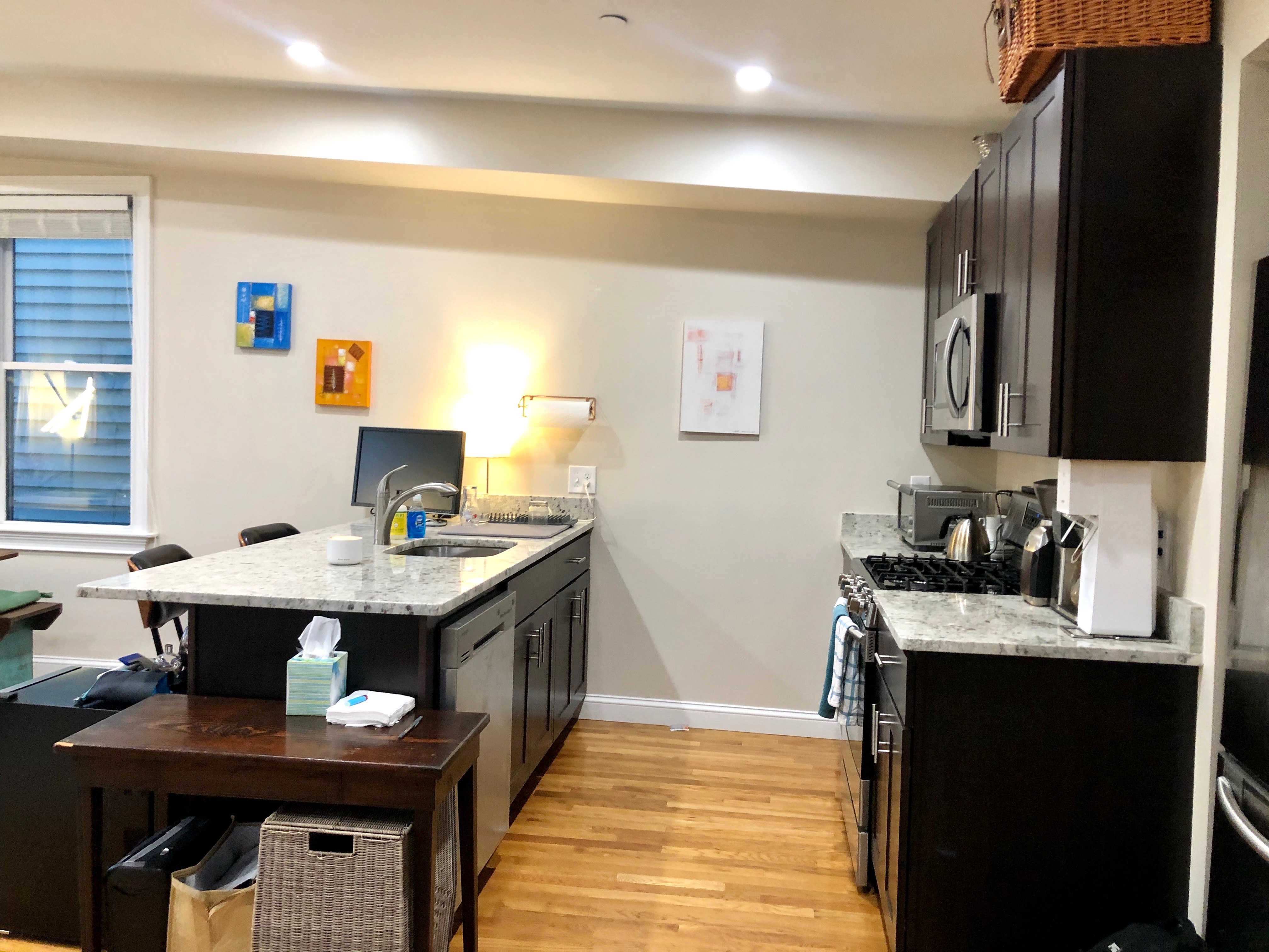 15 Plymouth St, Wellington-Harrington