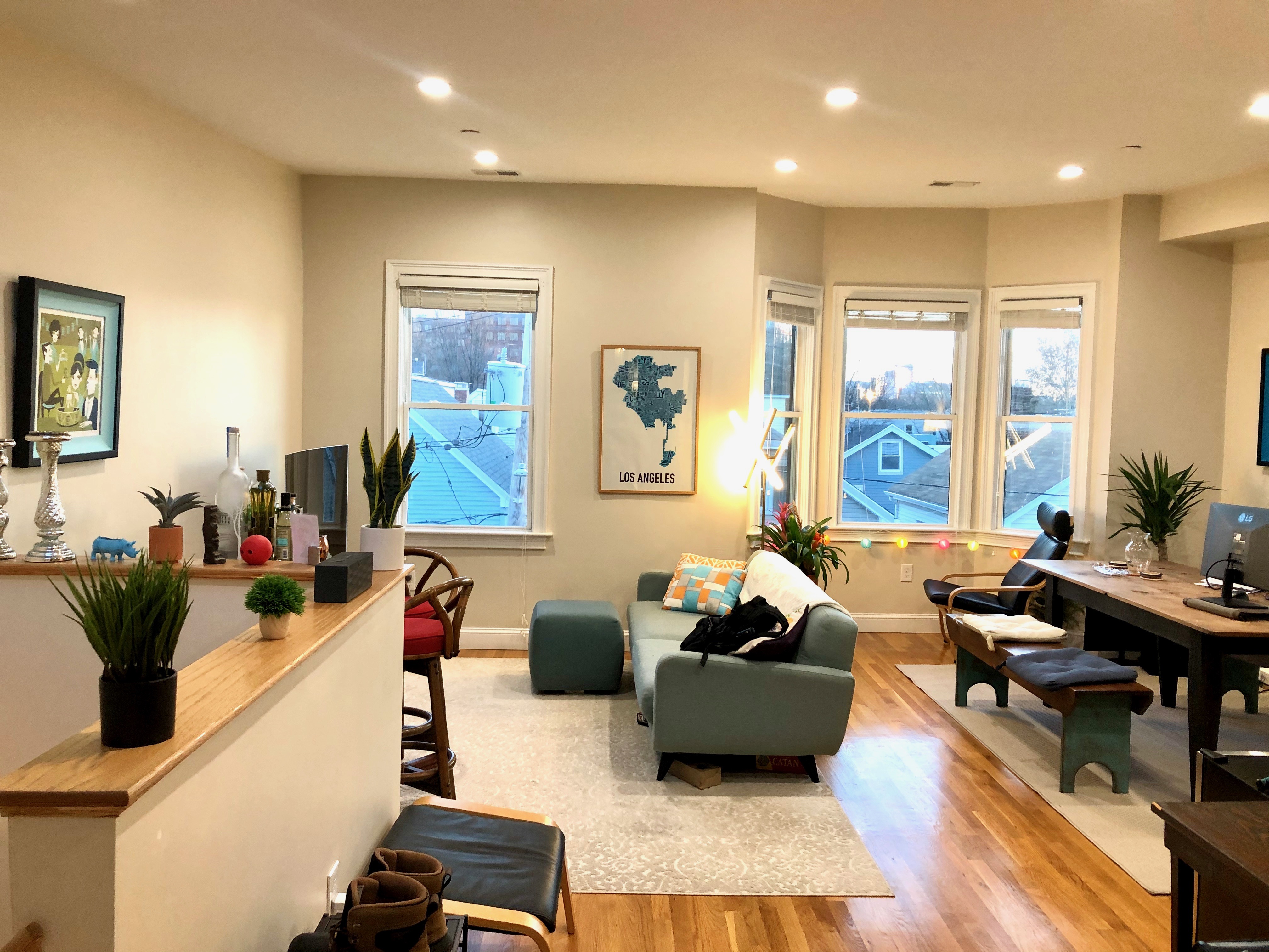 17 Plymouth St, Wellington-Harrington