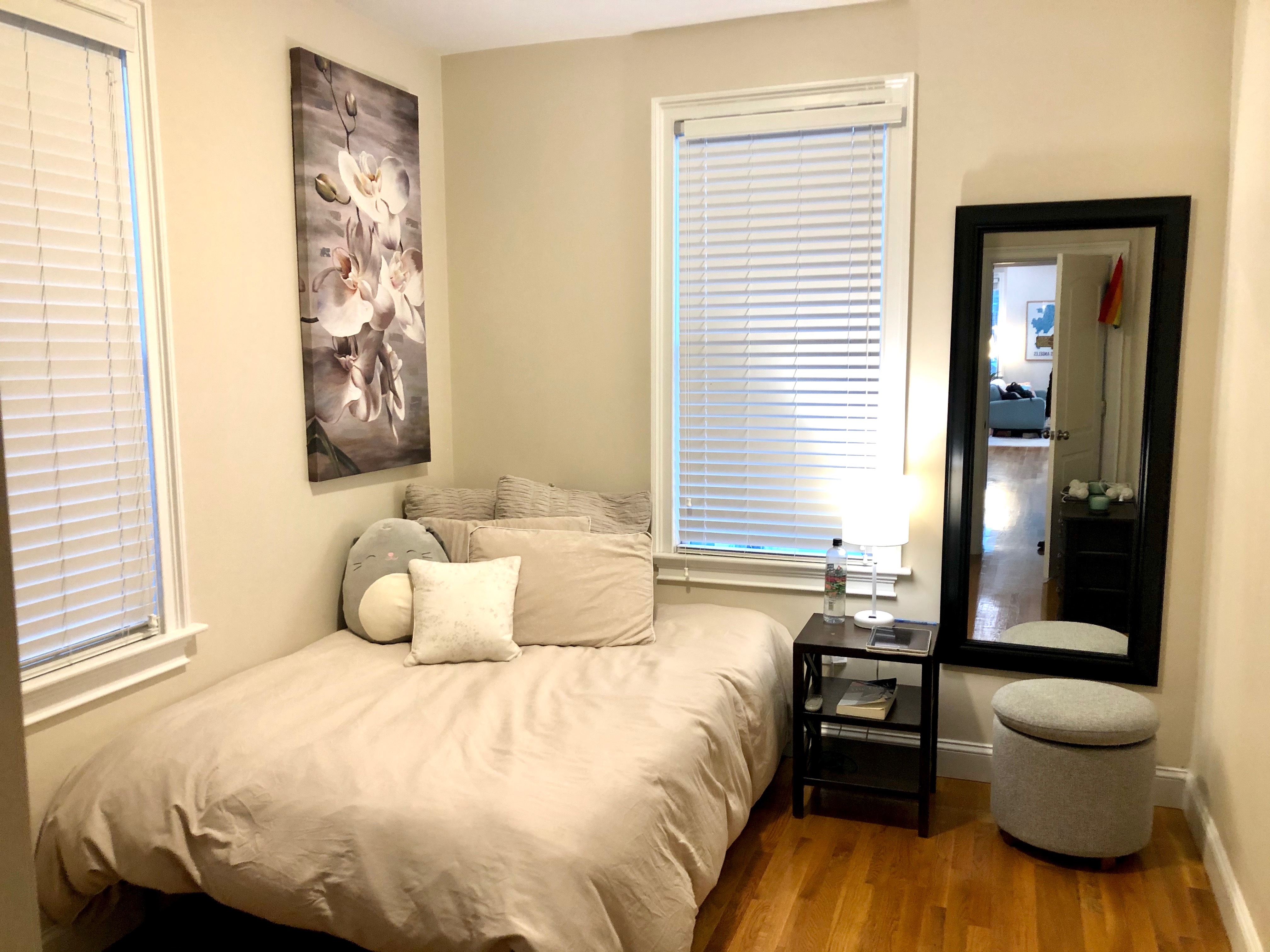 17 Plymouth St, Wellington-Harrington