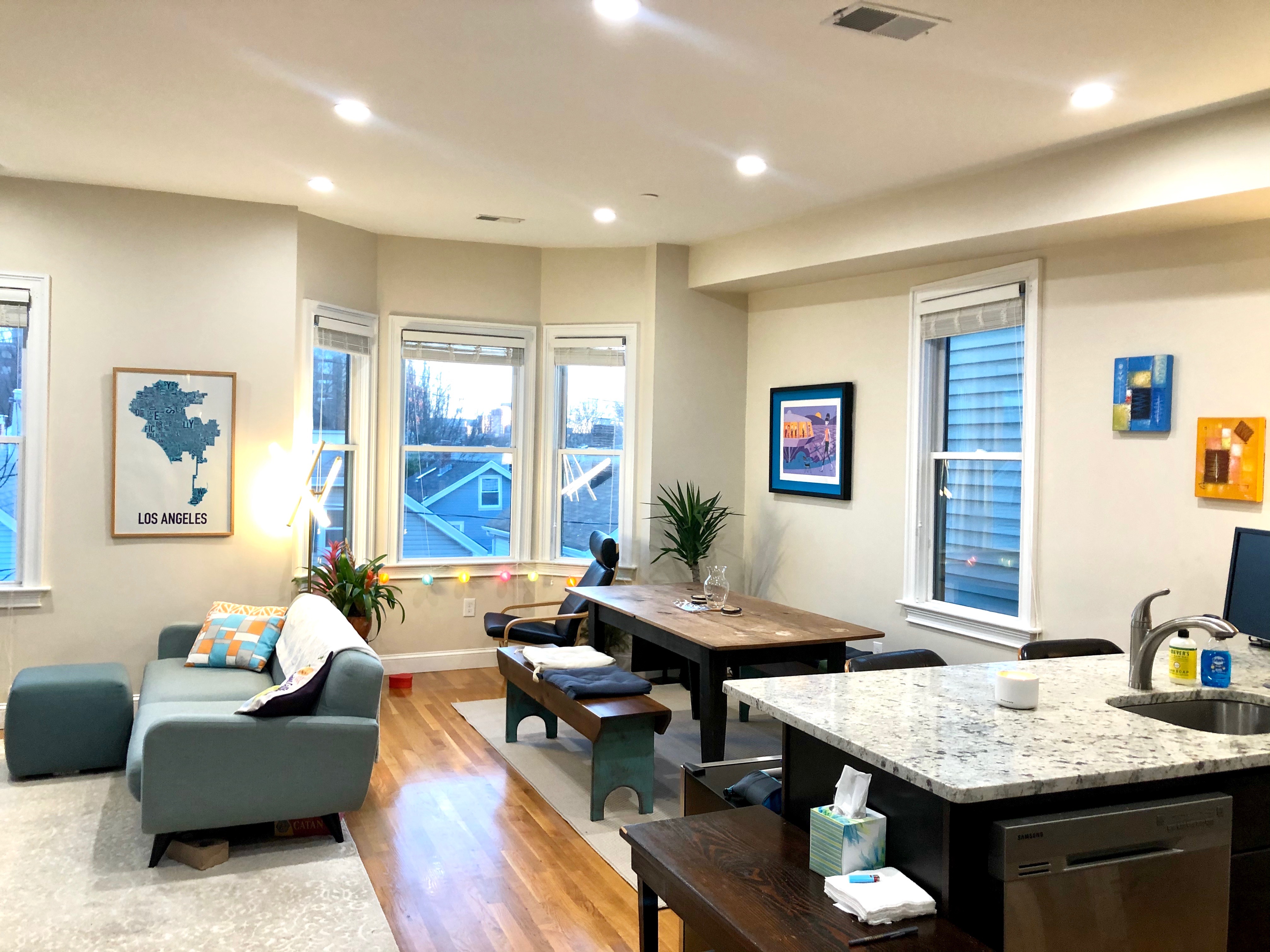 17 Plymouth St, Wellington-Harrington