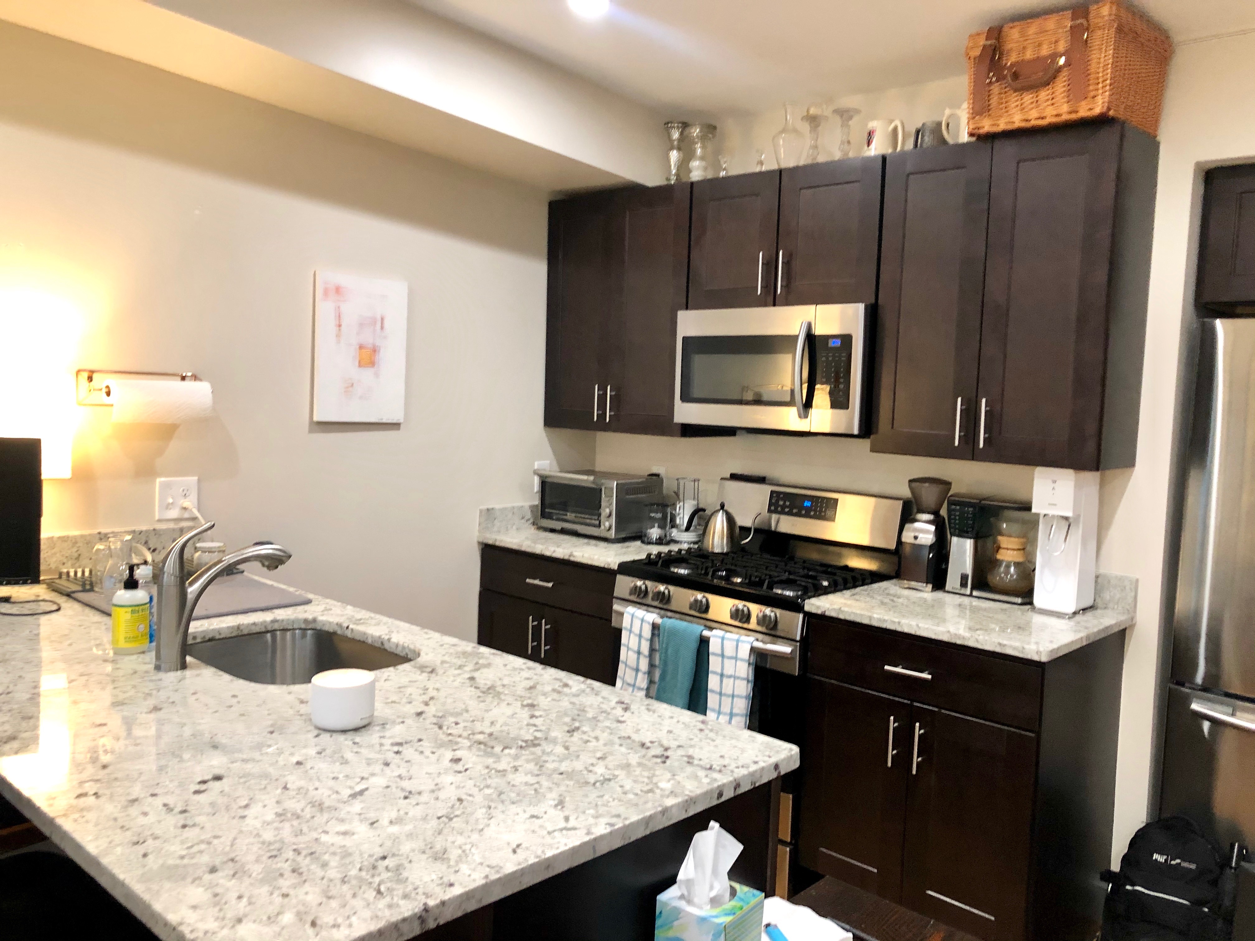 15 Plymouth St, Wellington-Harrington