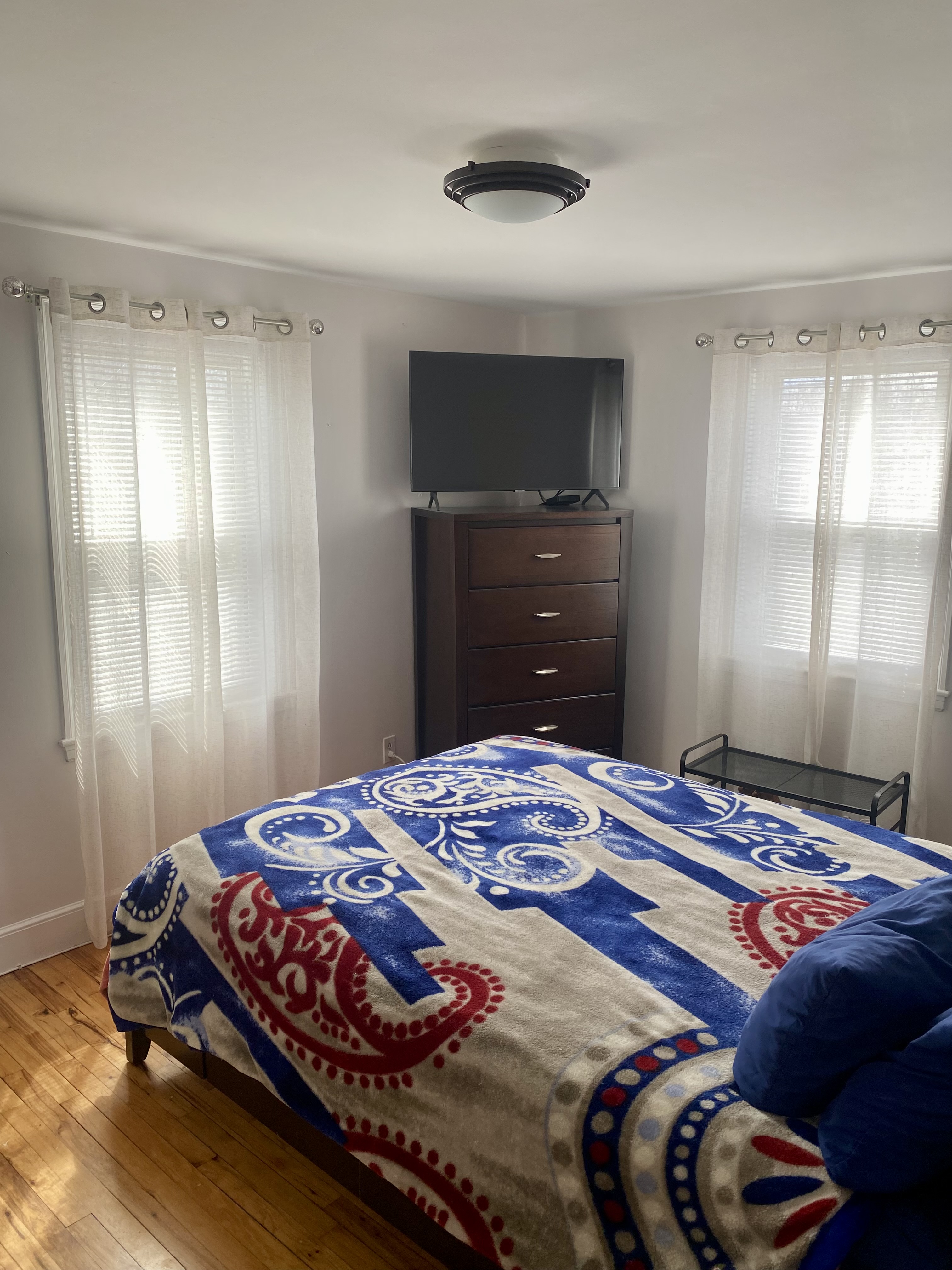 104 Joyce Kilmer Rd, West Roxbury