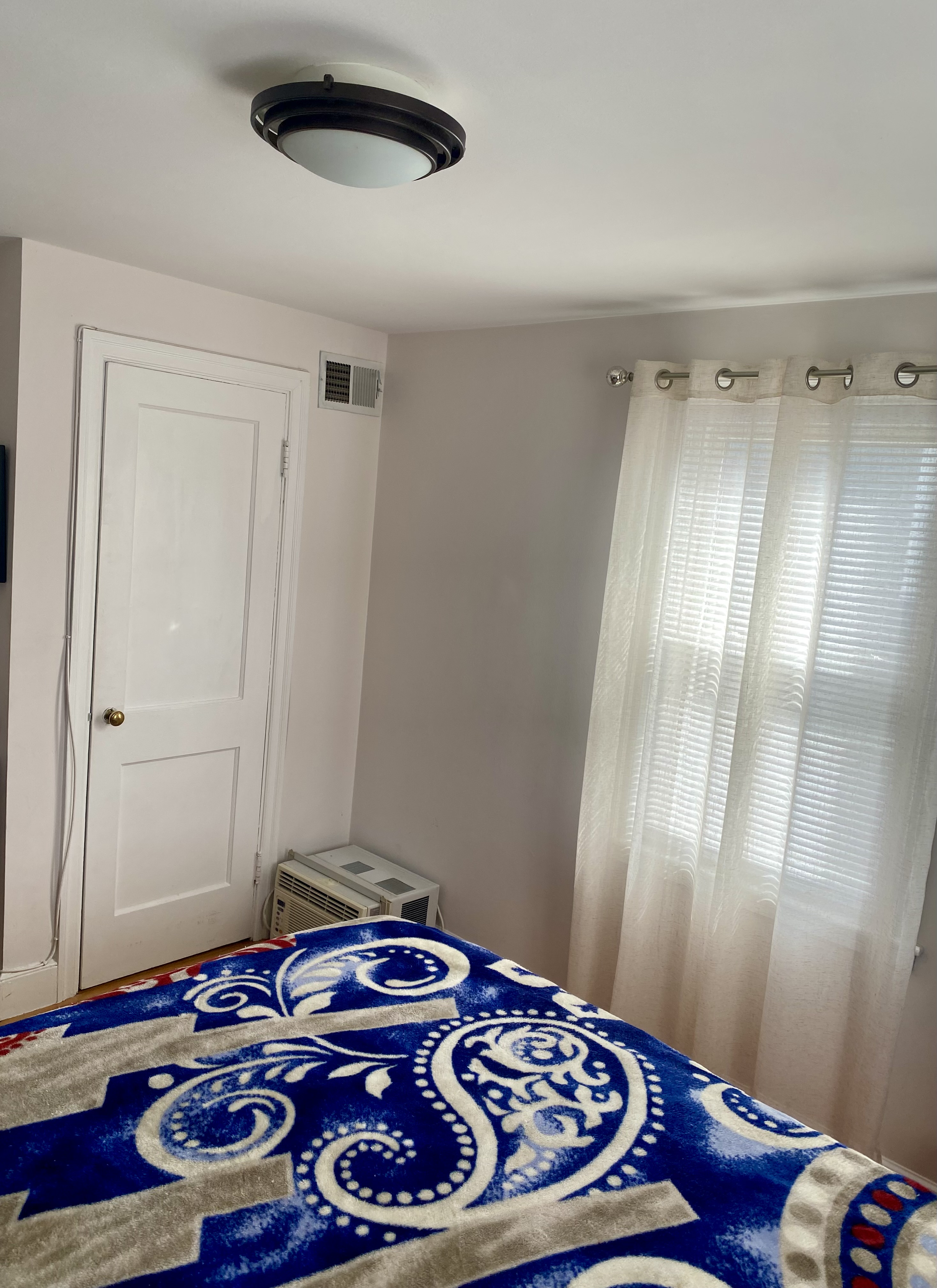 104 Joyce Kilmer Rd, West Roxbury