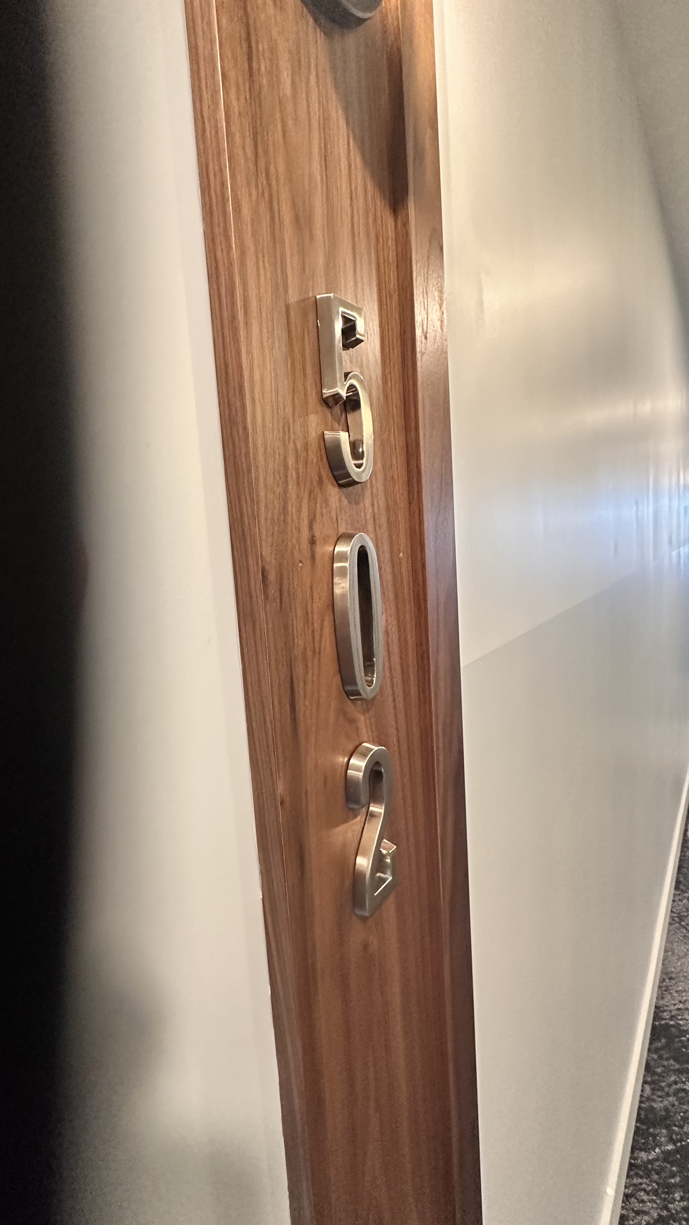 136 Babcock St, Coolidge Corner