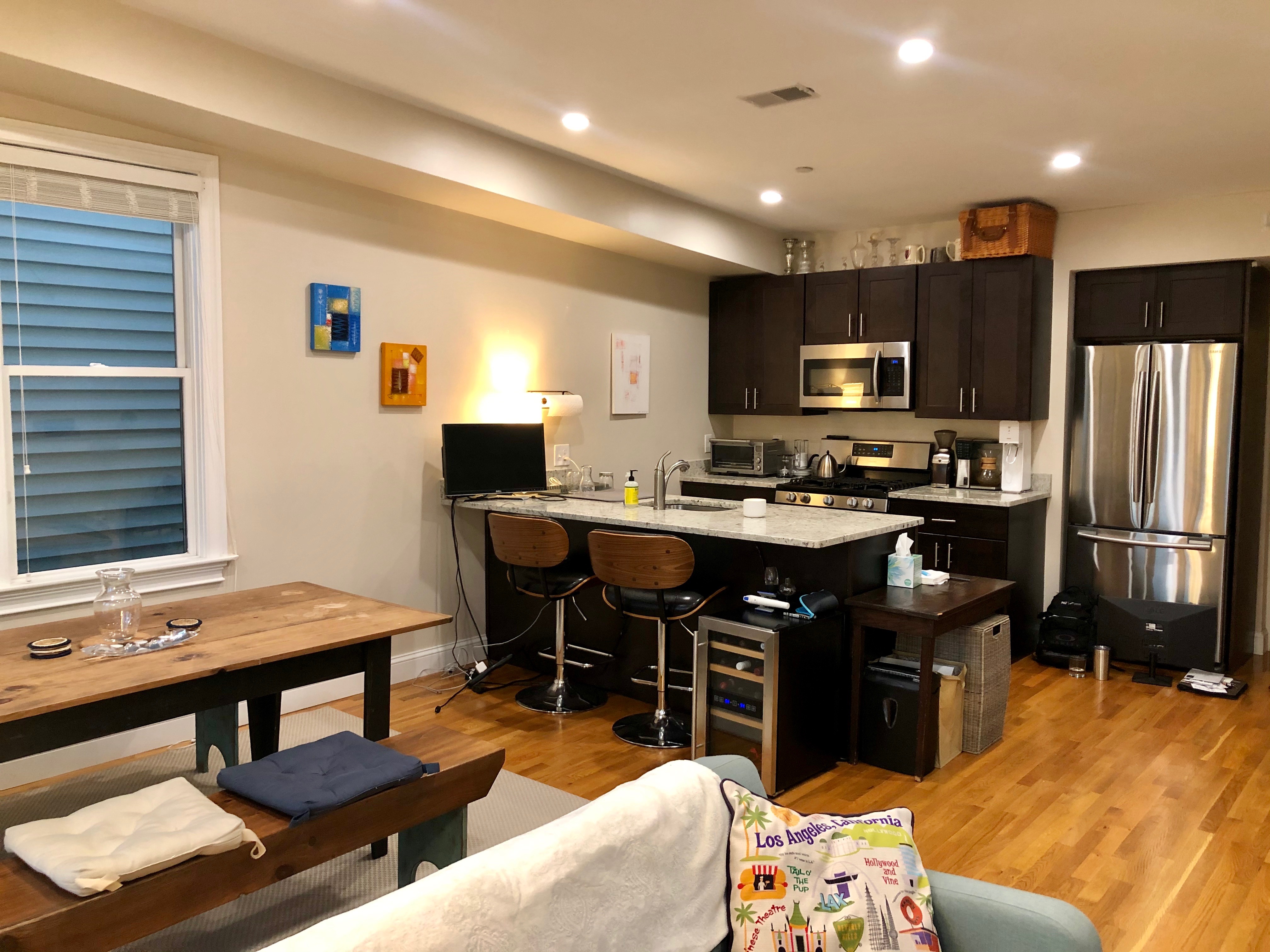 15 Plymouth St, Wellington-Harrington