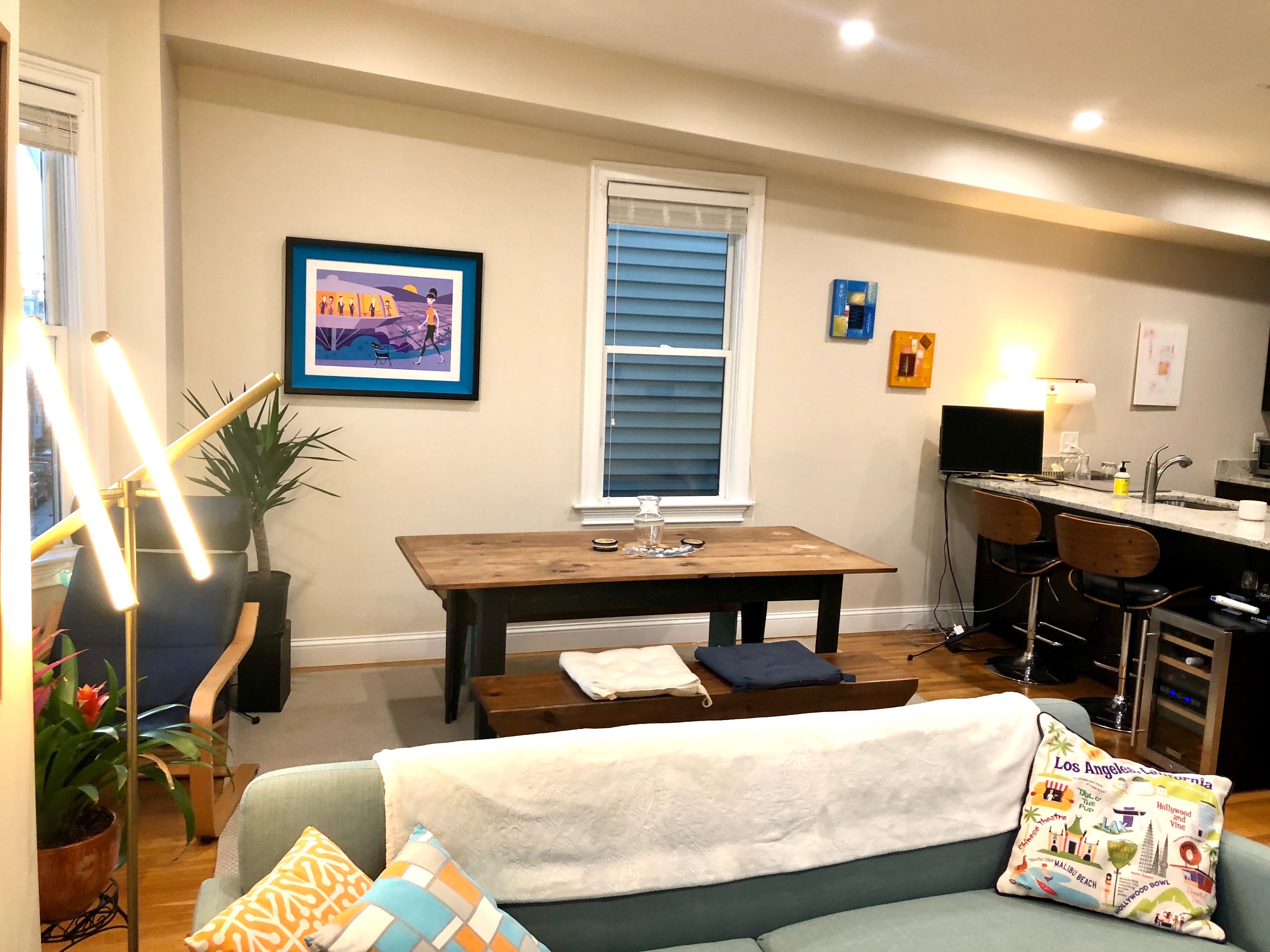 15 Plymouth St, Wellington-Harrington