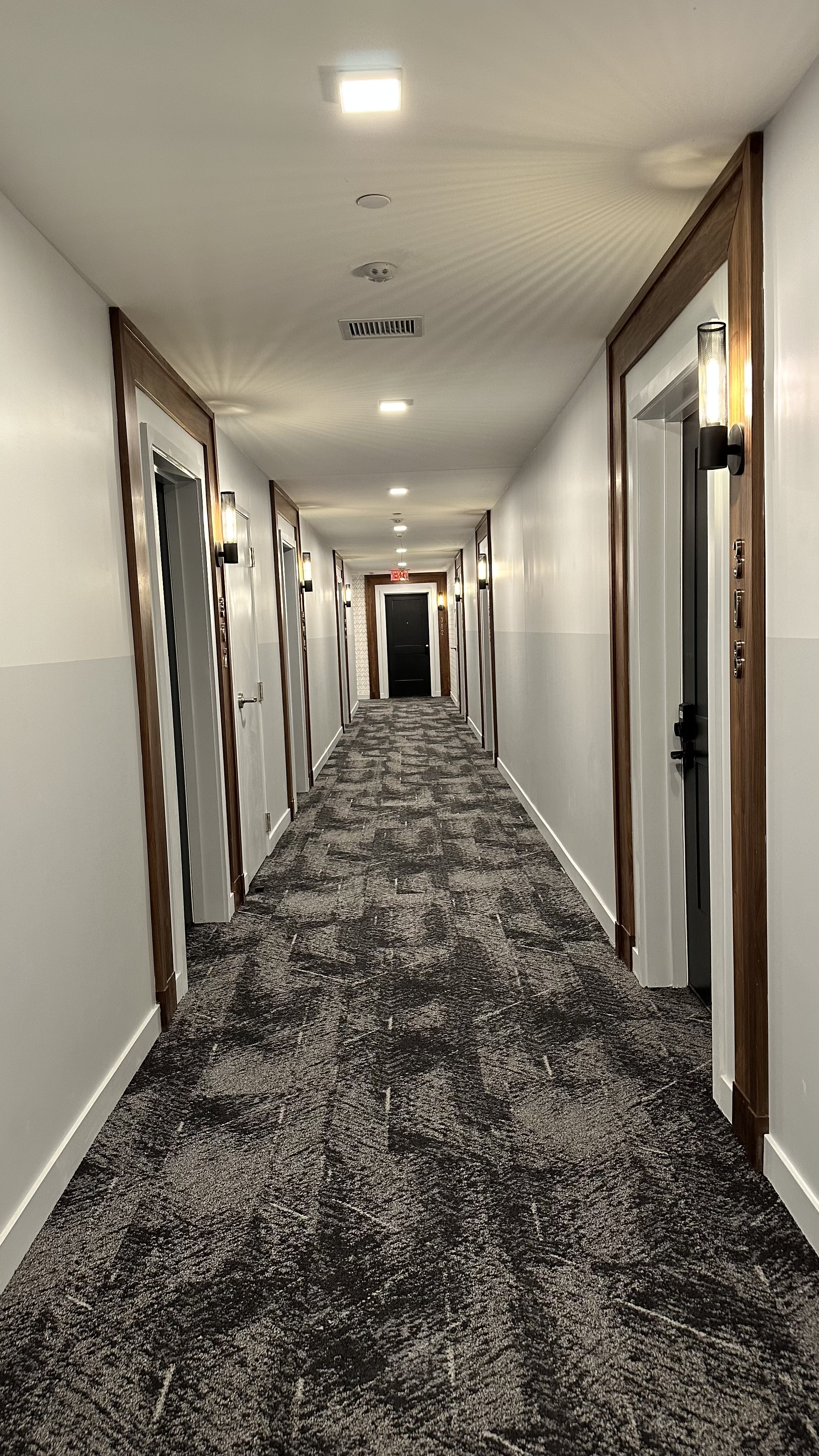 136 Babcock St, Coolidge Corner