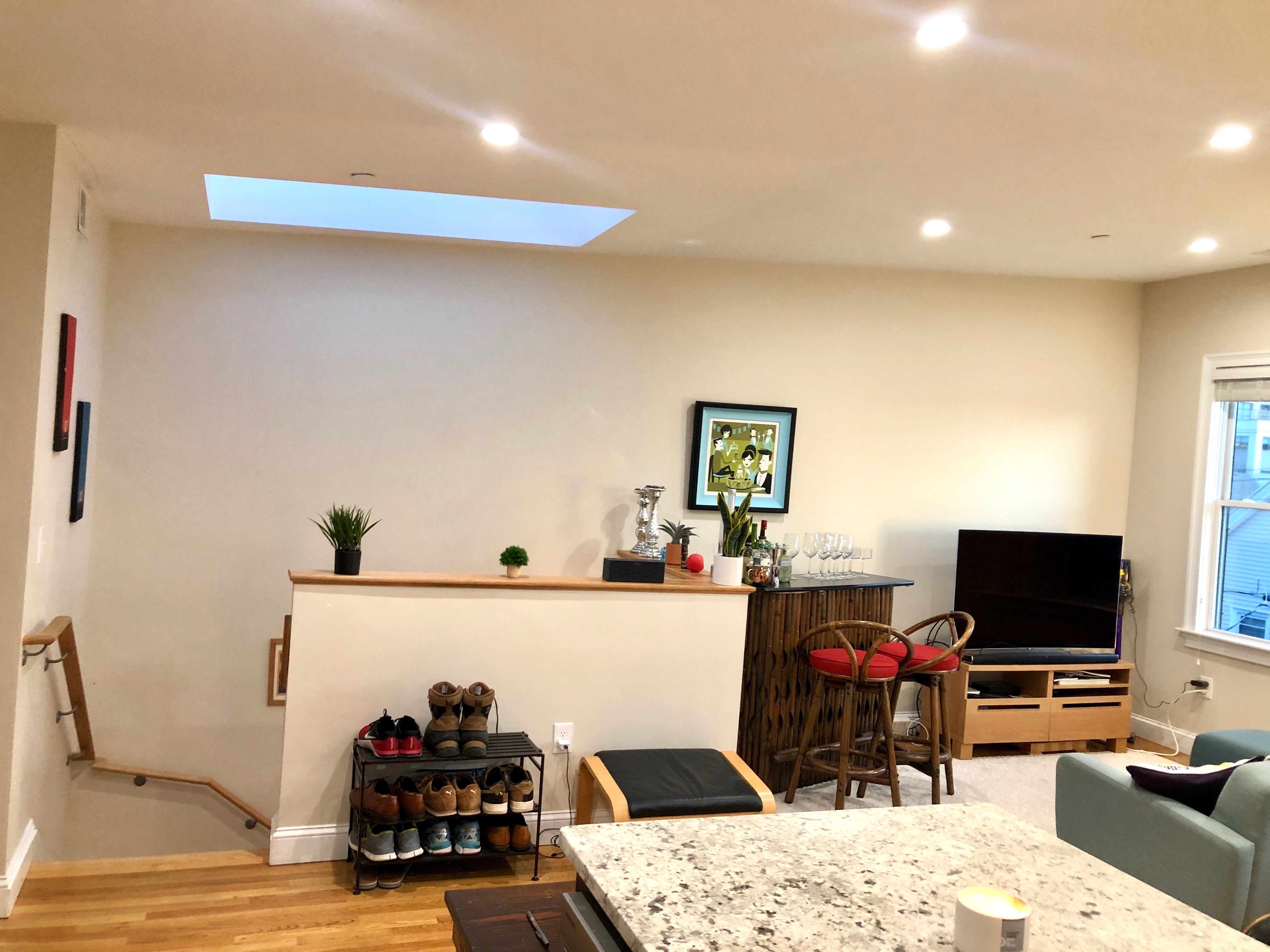 17 Plymouth St, Wellington-Harrington