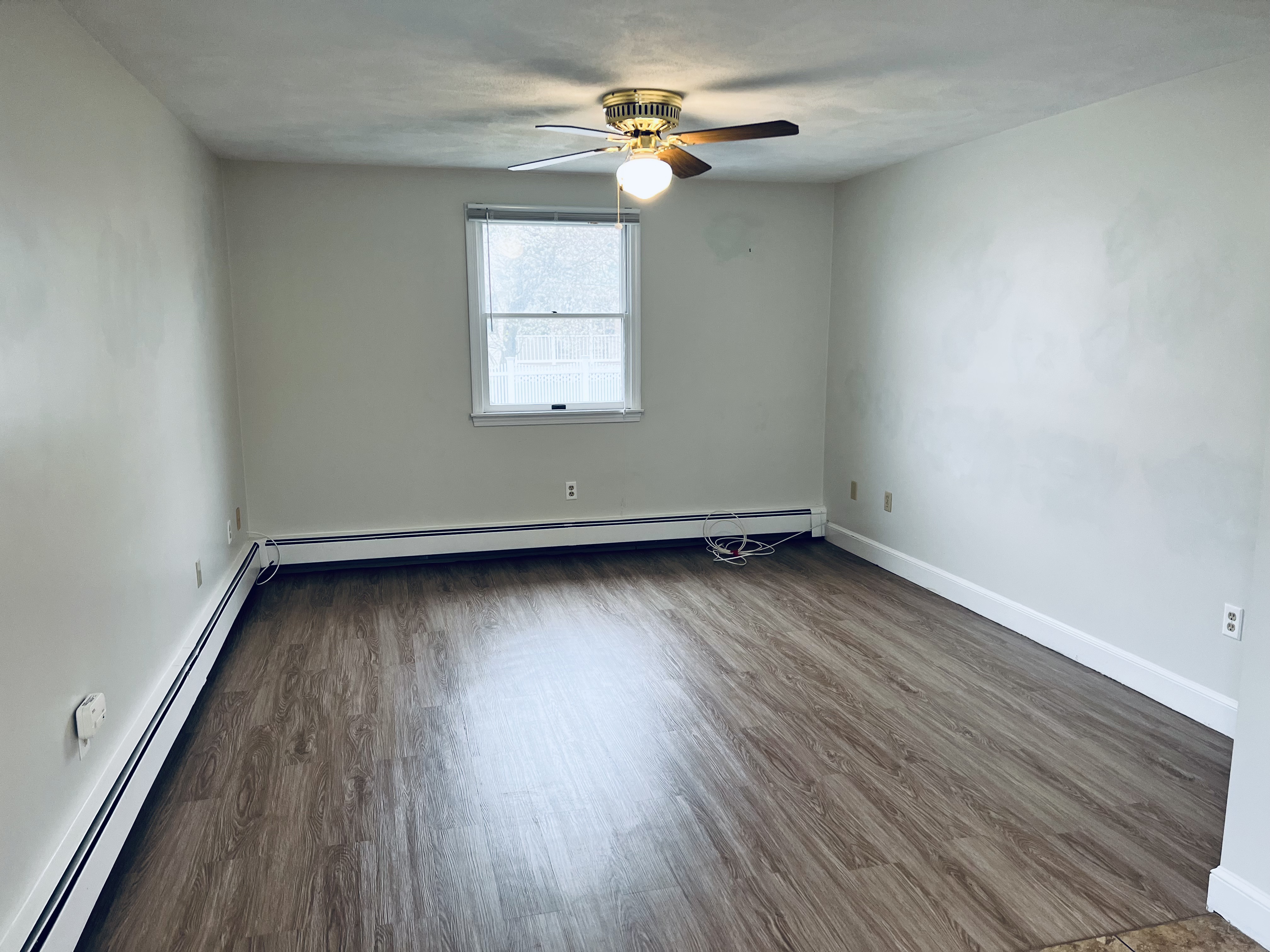 24 Griswold St, Revere