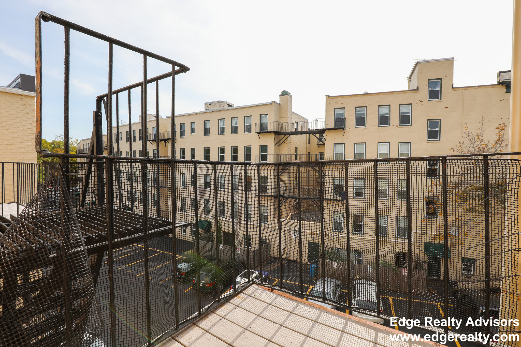 92 Gordon St, Allston