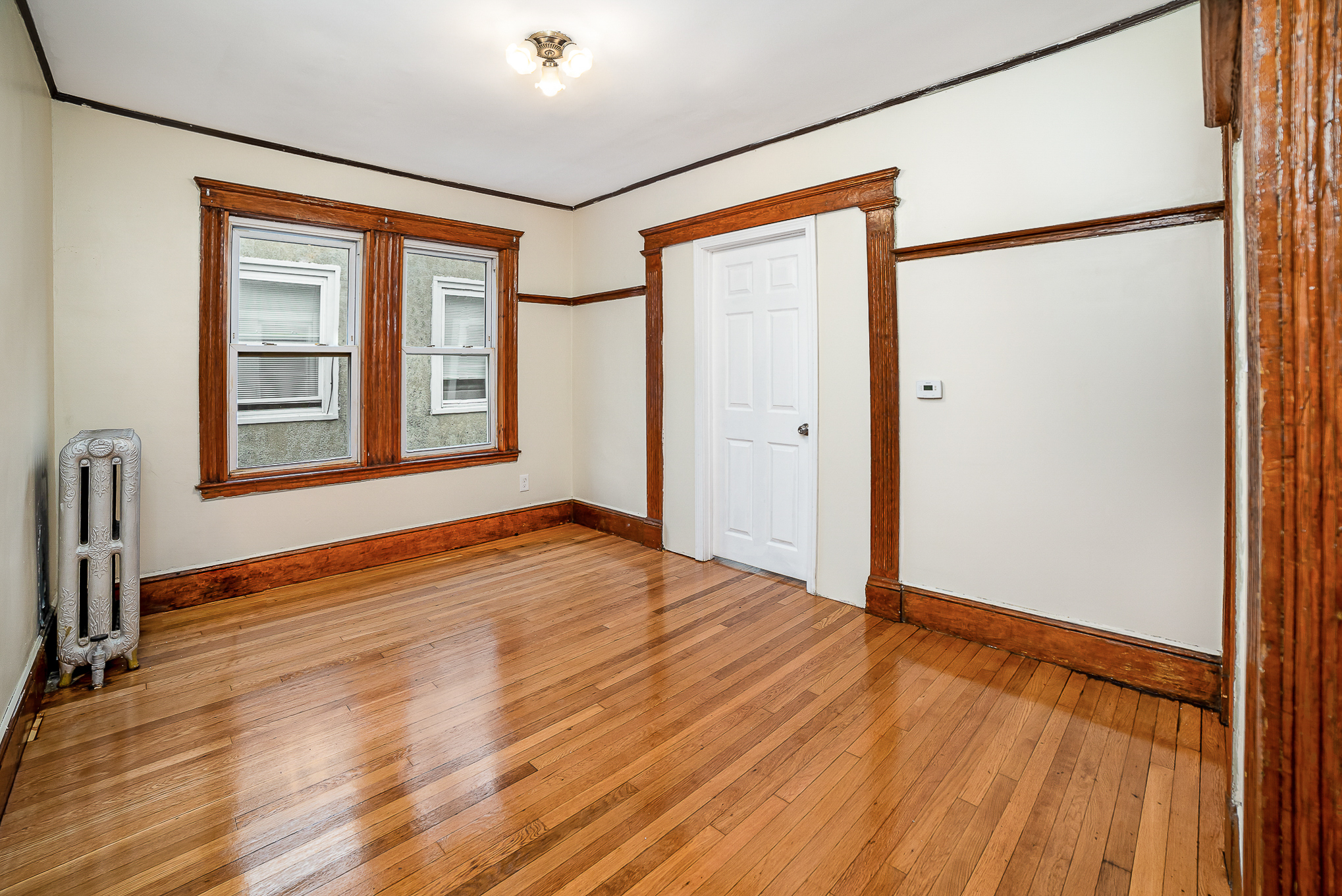 517 Washington St, Dorchester