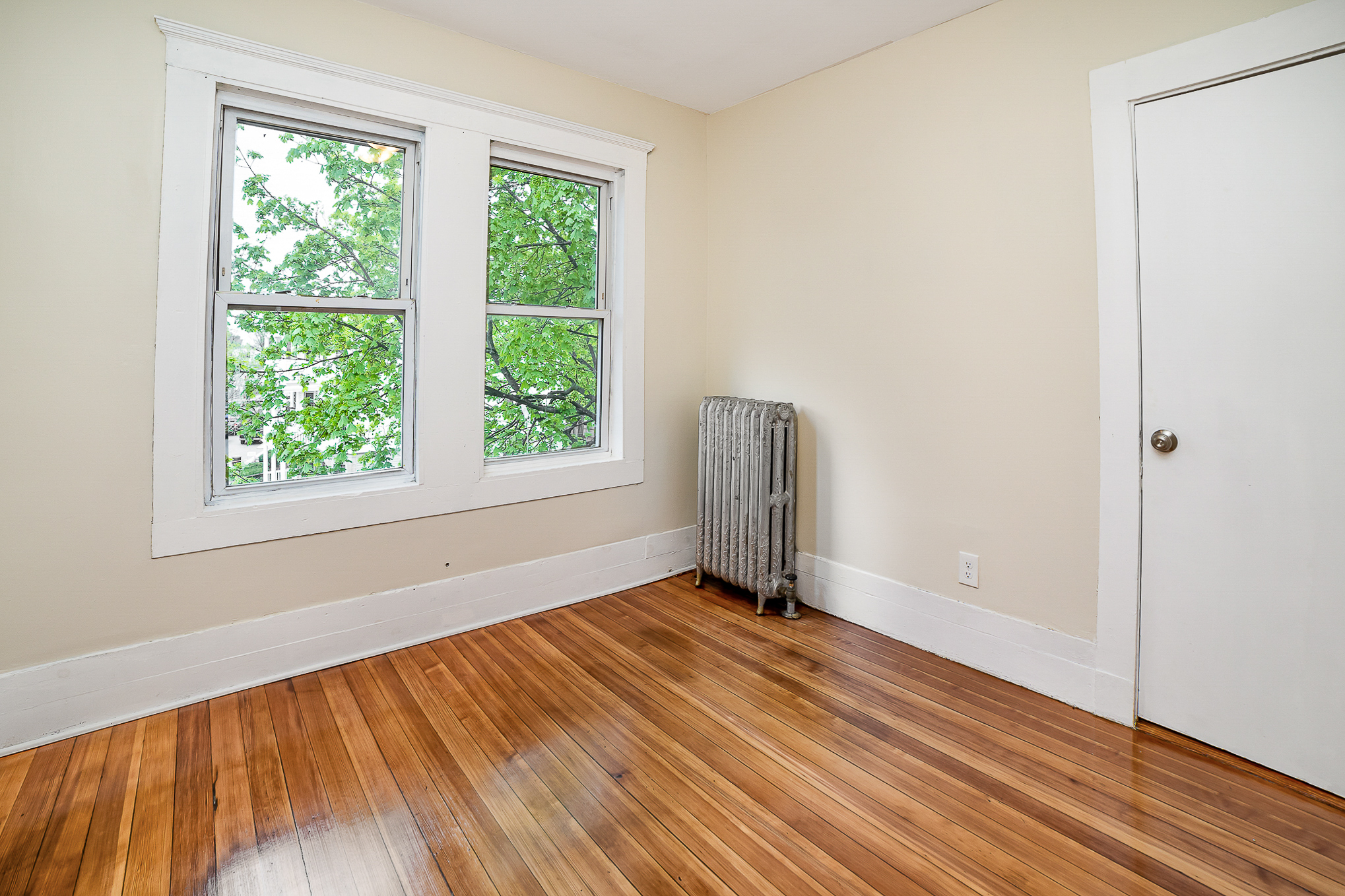 517 Washington St, Dorchester