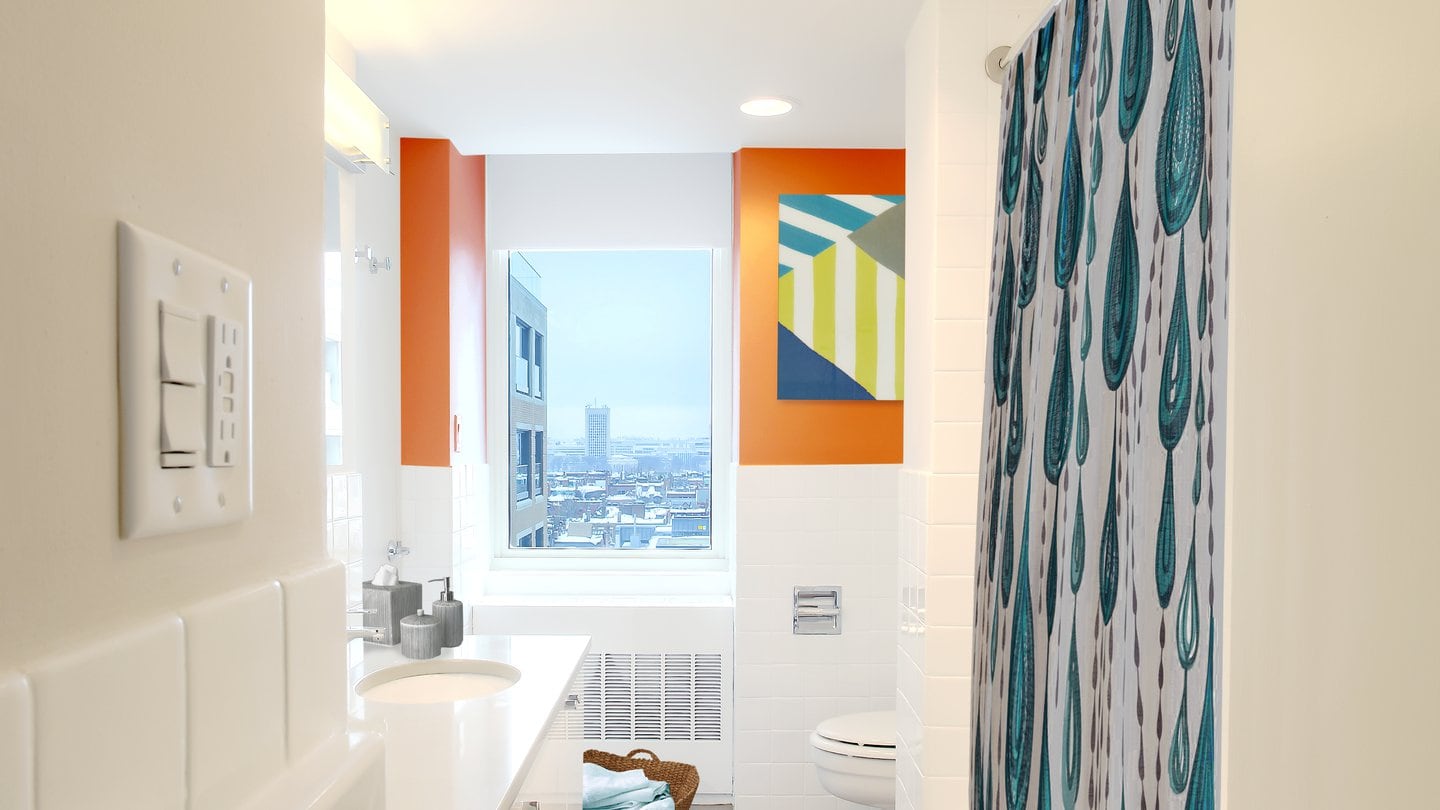 790 Boylston St, Back Bay