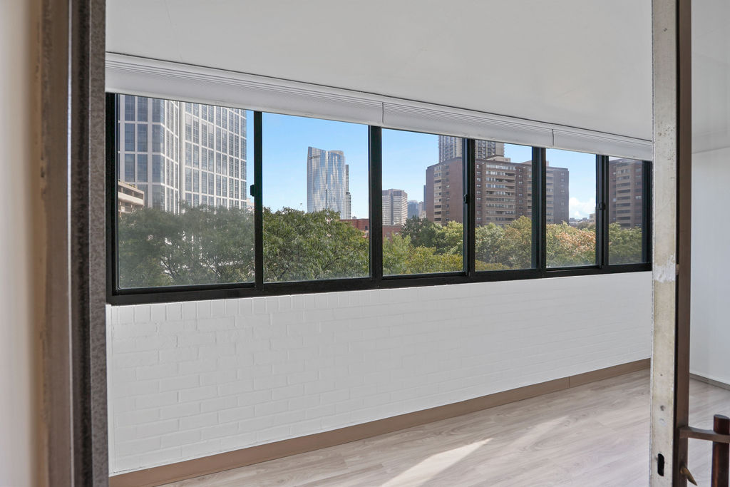 6 Whittier Pl, West End