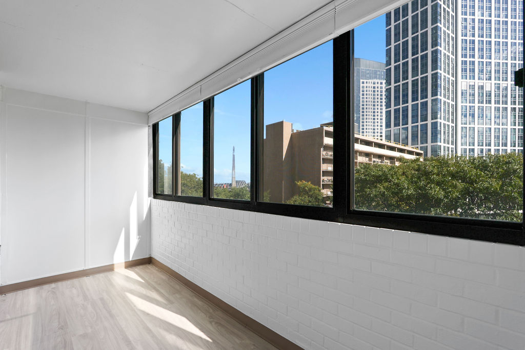 6 Whittier Pl, West End