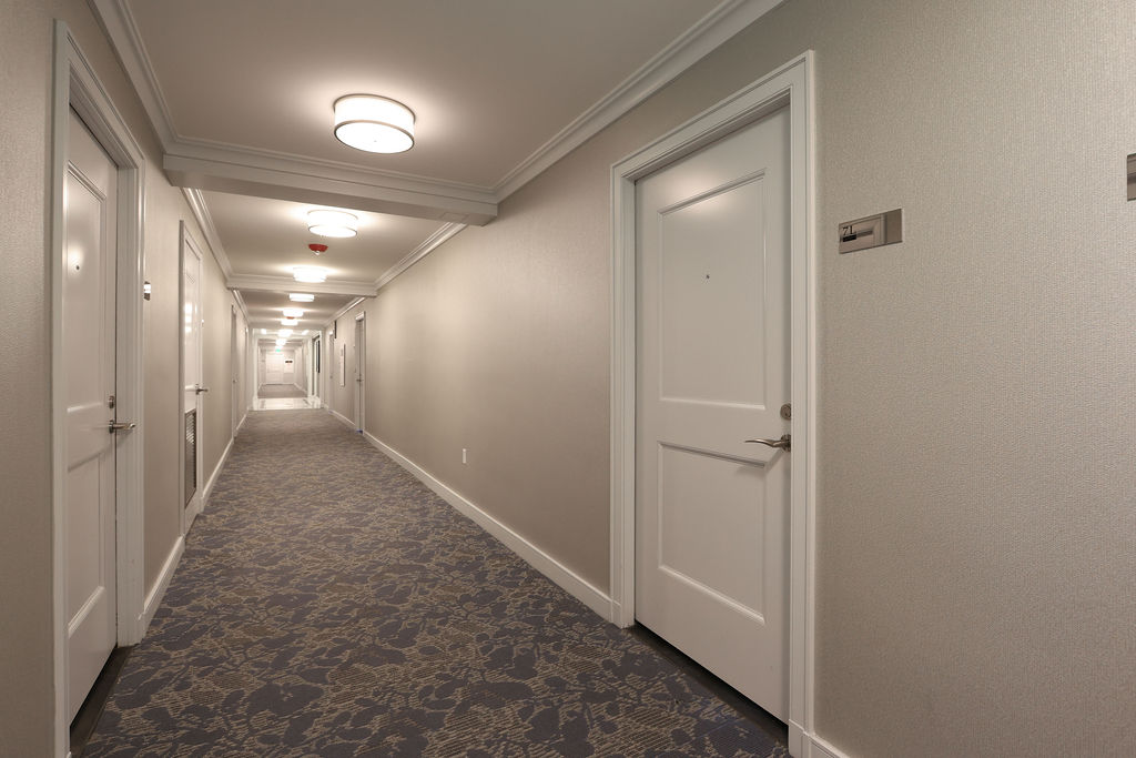 6 Whittier Pl, West End