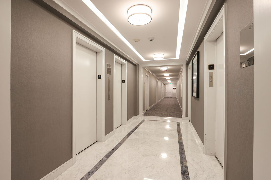 6 Whittier Pl, West End