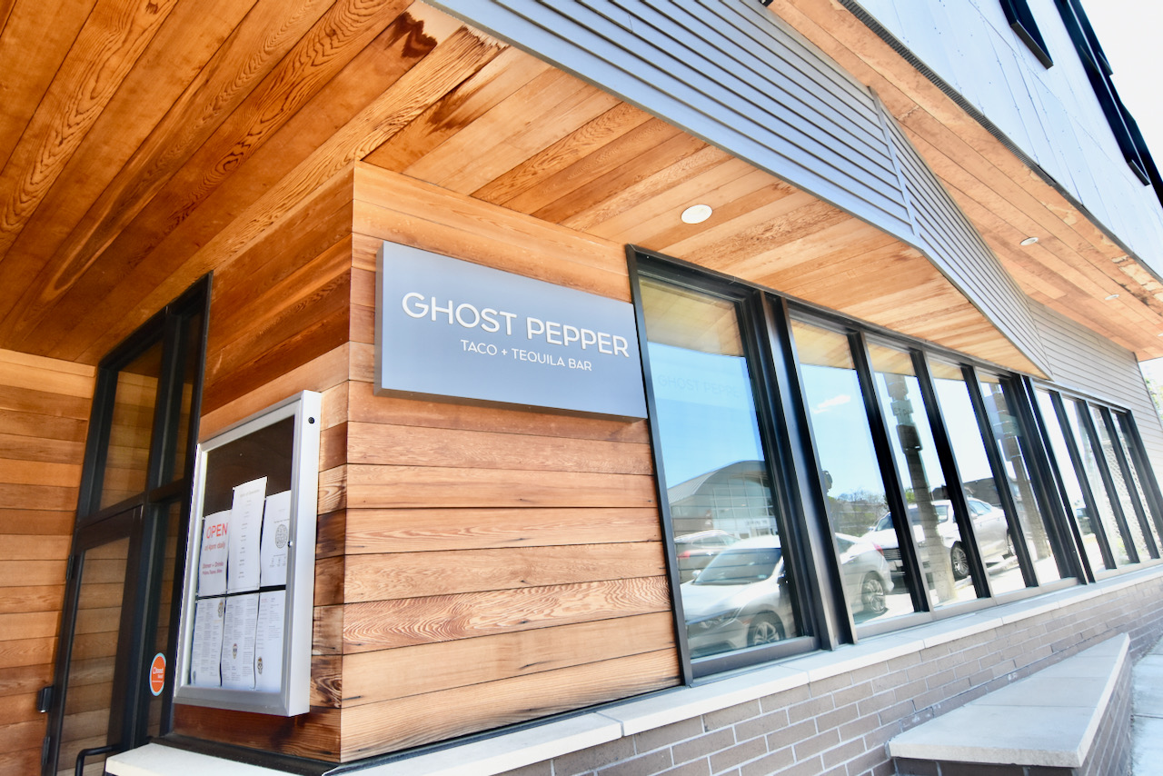 120 Savin Hill Ave, Dorchester