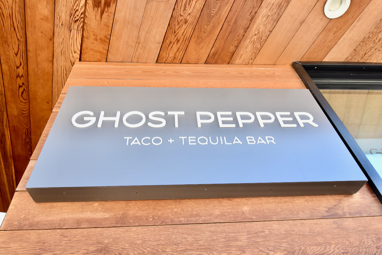 120 Savin Hill Ave, Dorchester