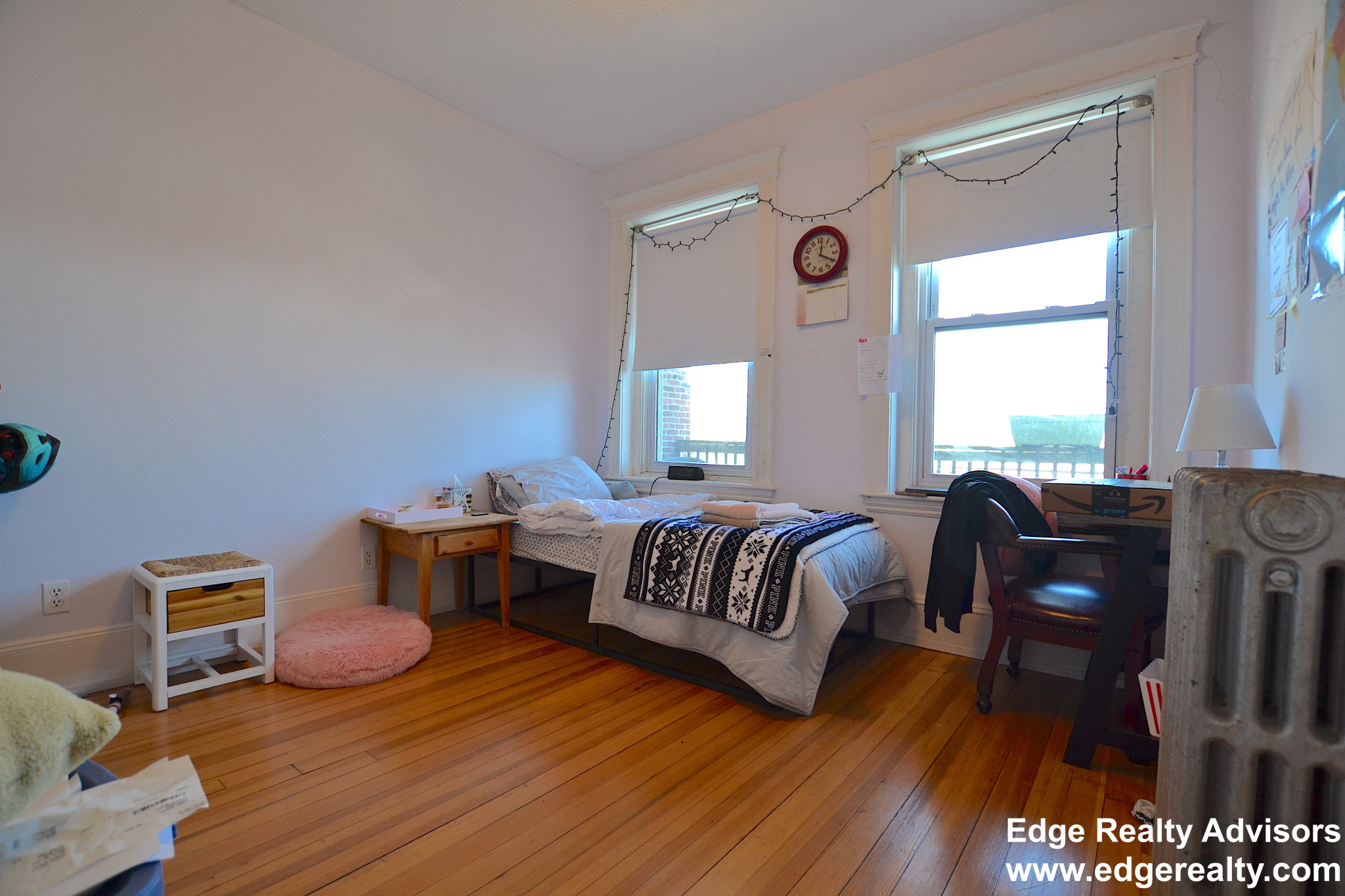 21 Royal St, Allston