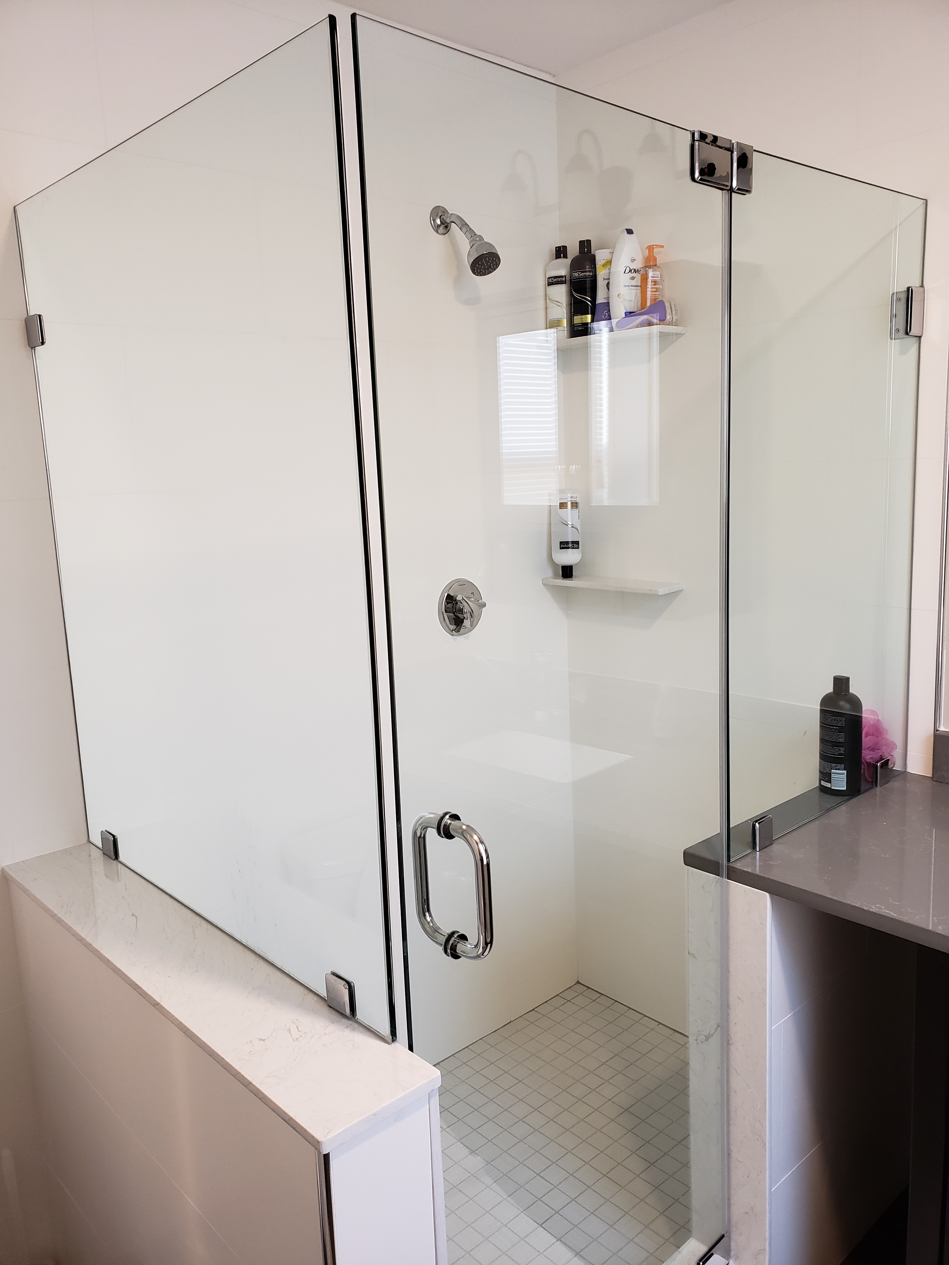 1415 Commonwealth Ave, Brighton