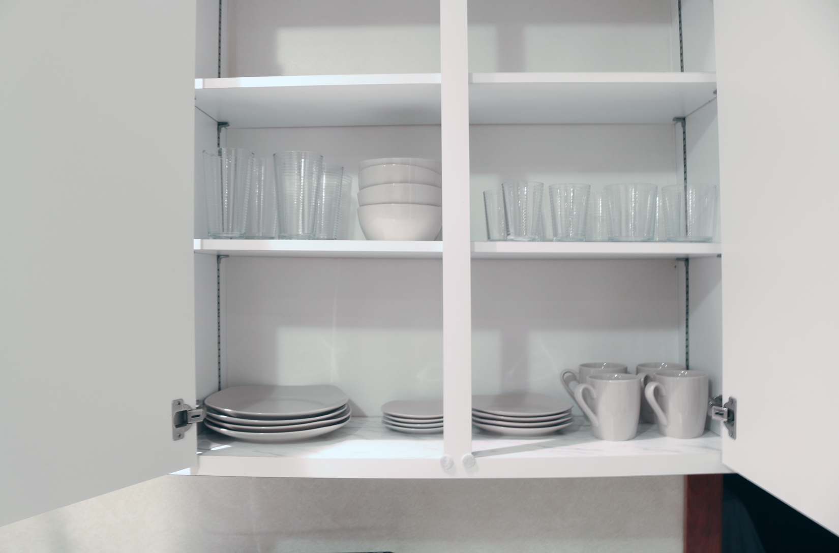 153 Ashmont, Dorchester