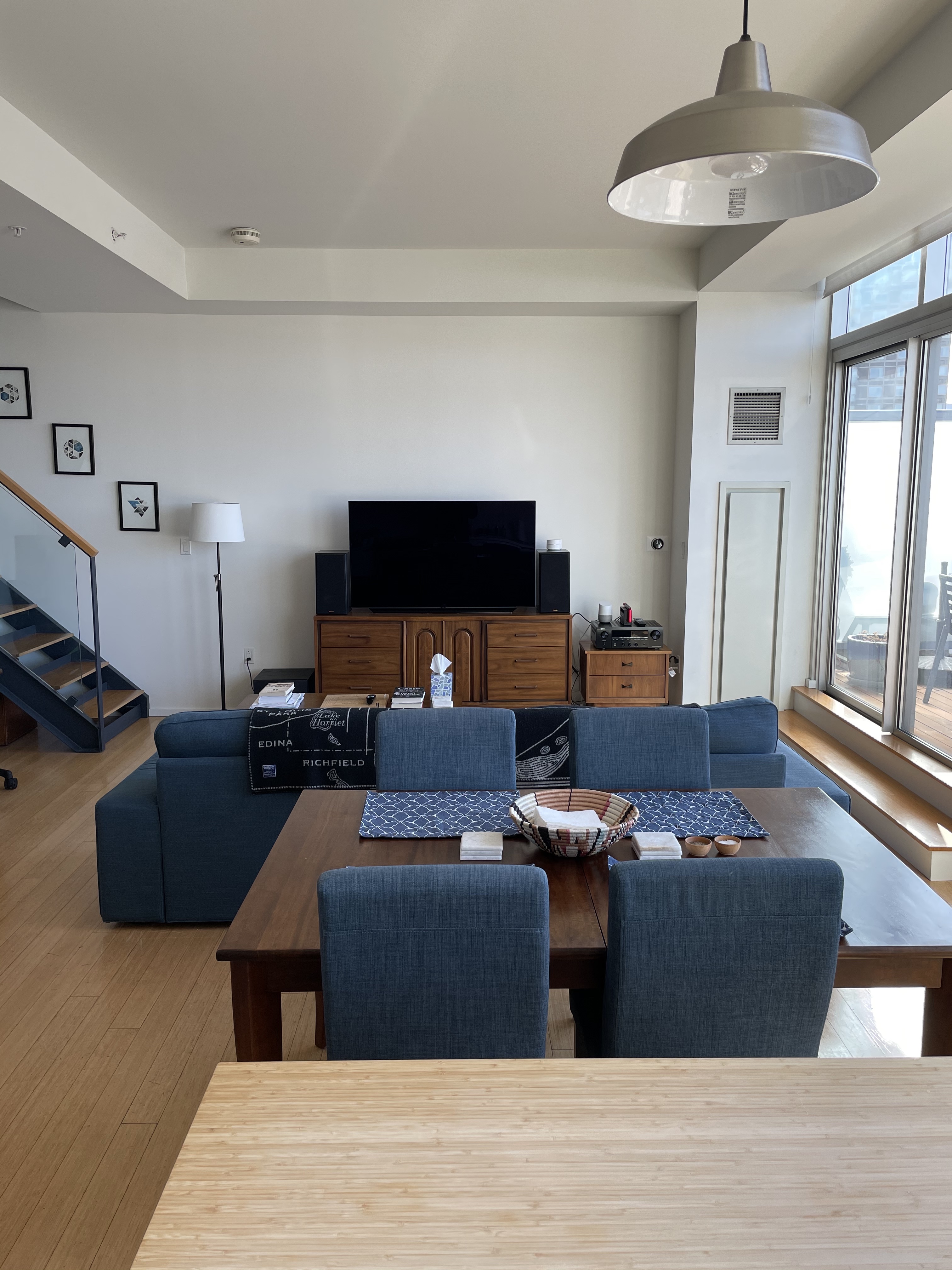 2 Earhart St, East Cambridge