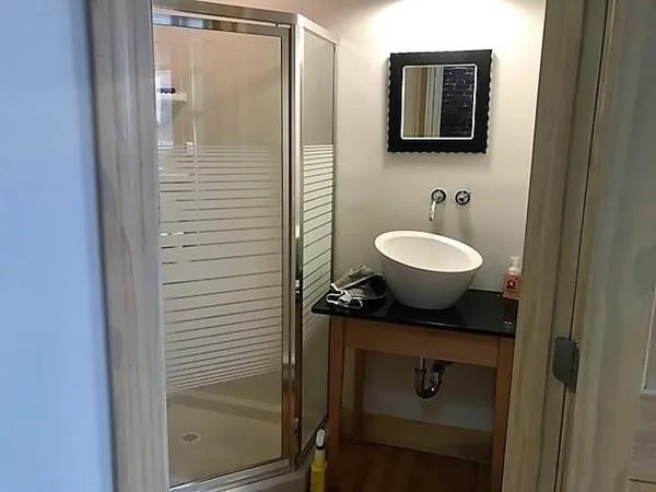 287 Hanover St, North End