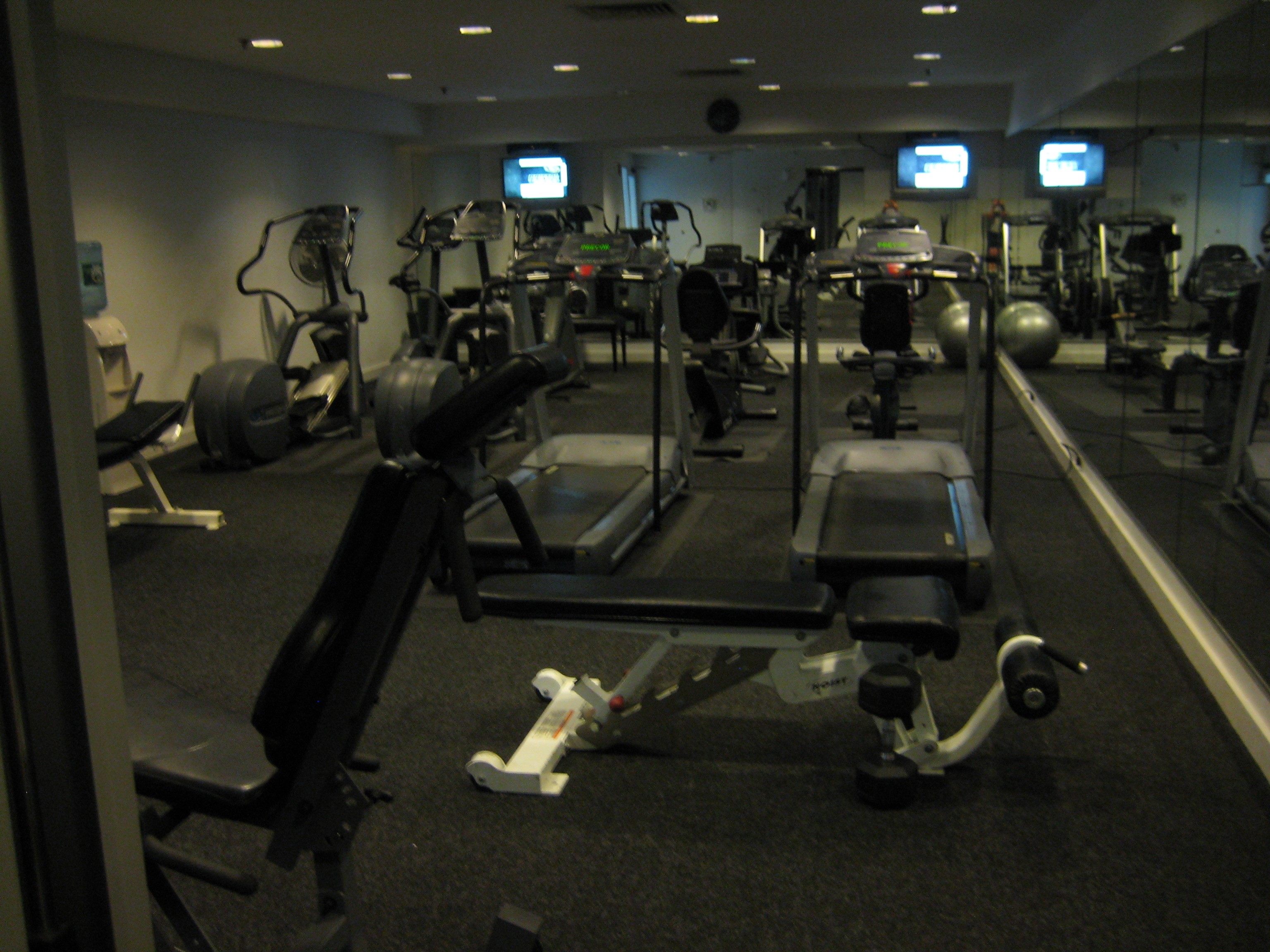 15 North Beacon St, Allston