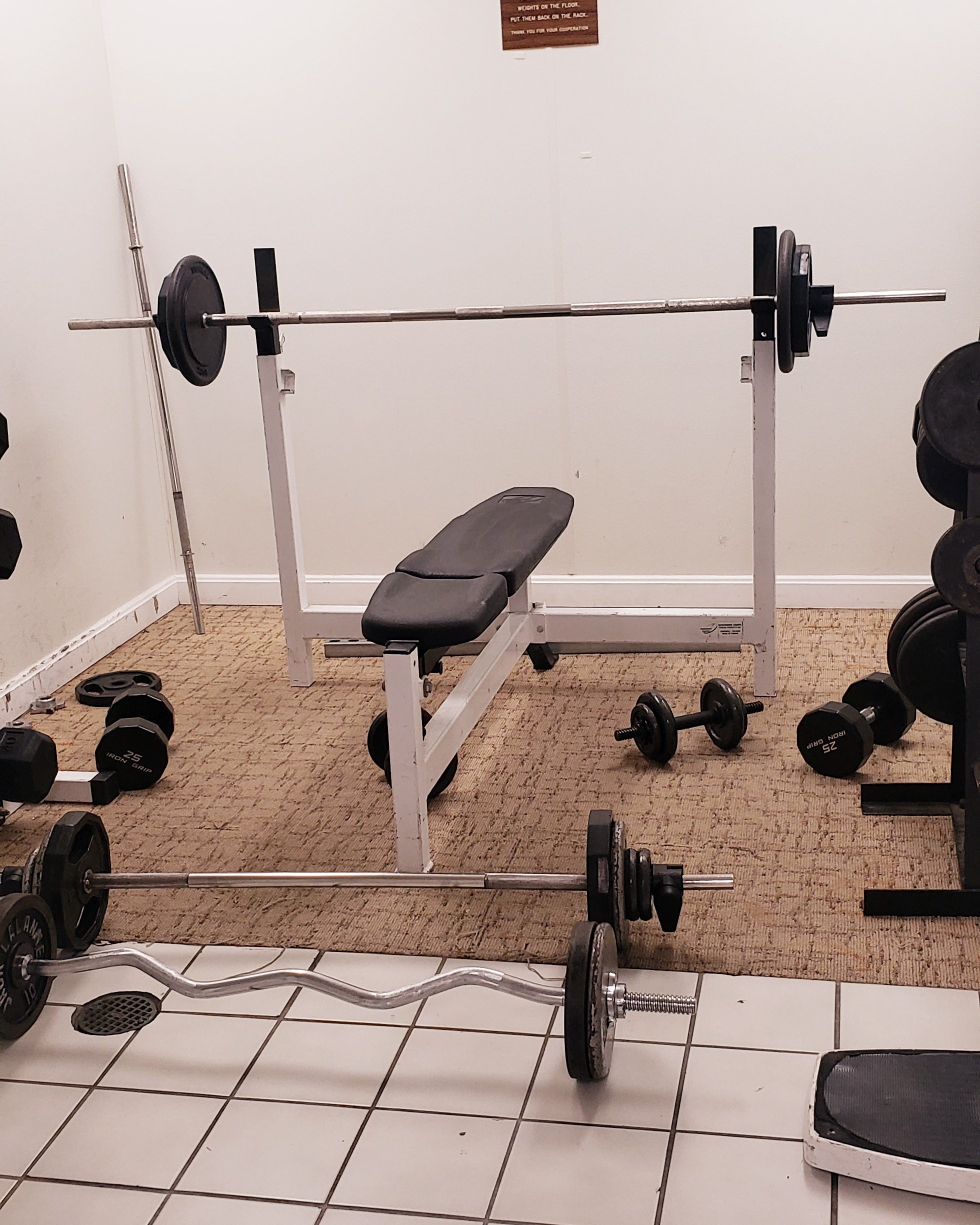 1325 Worcester Rd, Framingham