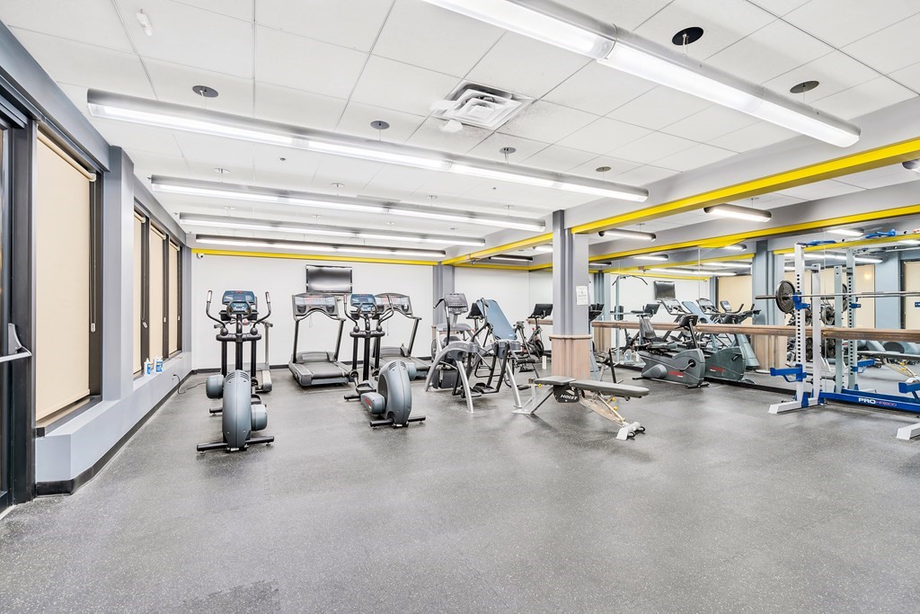 357 Commercial St, North End