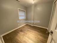 88 Gordon St, Brighton