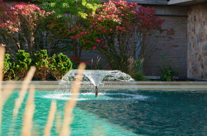 44 Washington St, Brookline Village