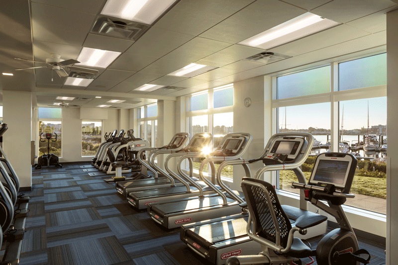 250 1st Ave, Charlestown