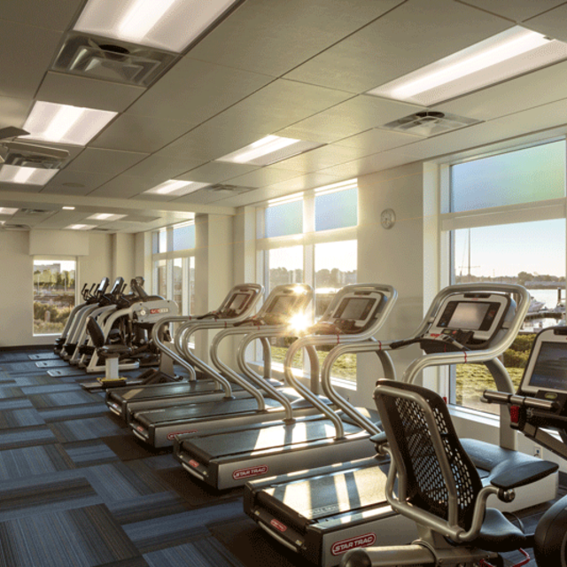 250 1 St Ave, Charlestown