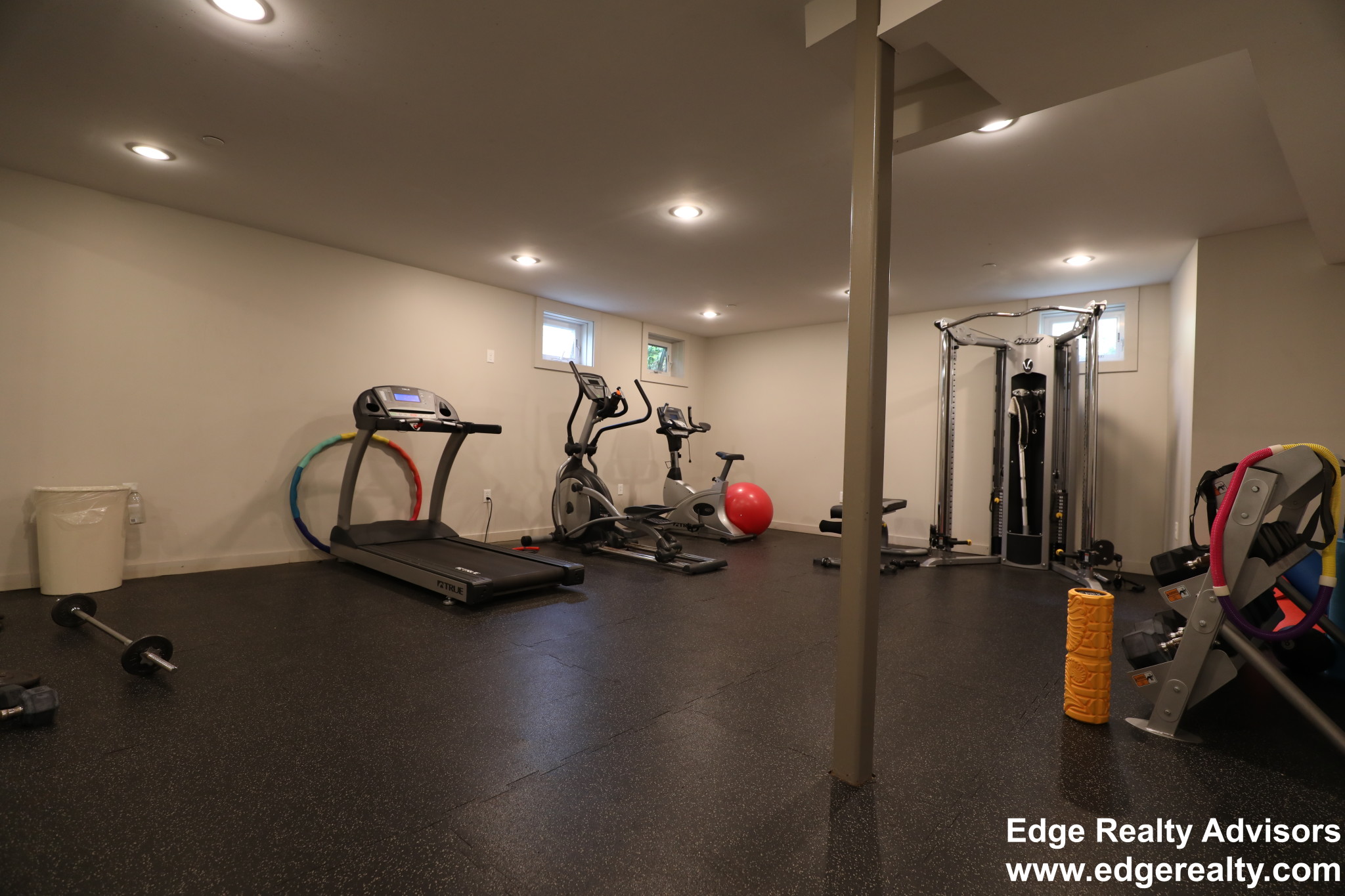 55 Glenville Ave, Allston